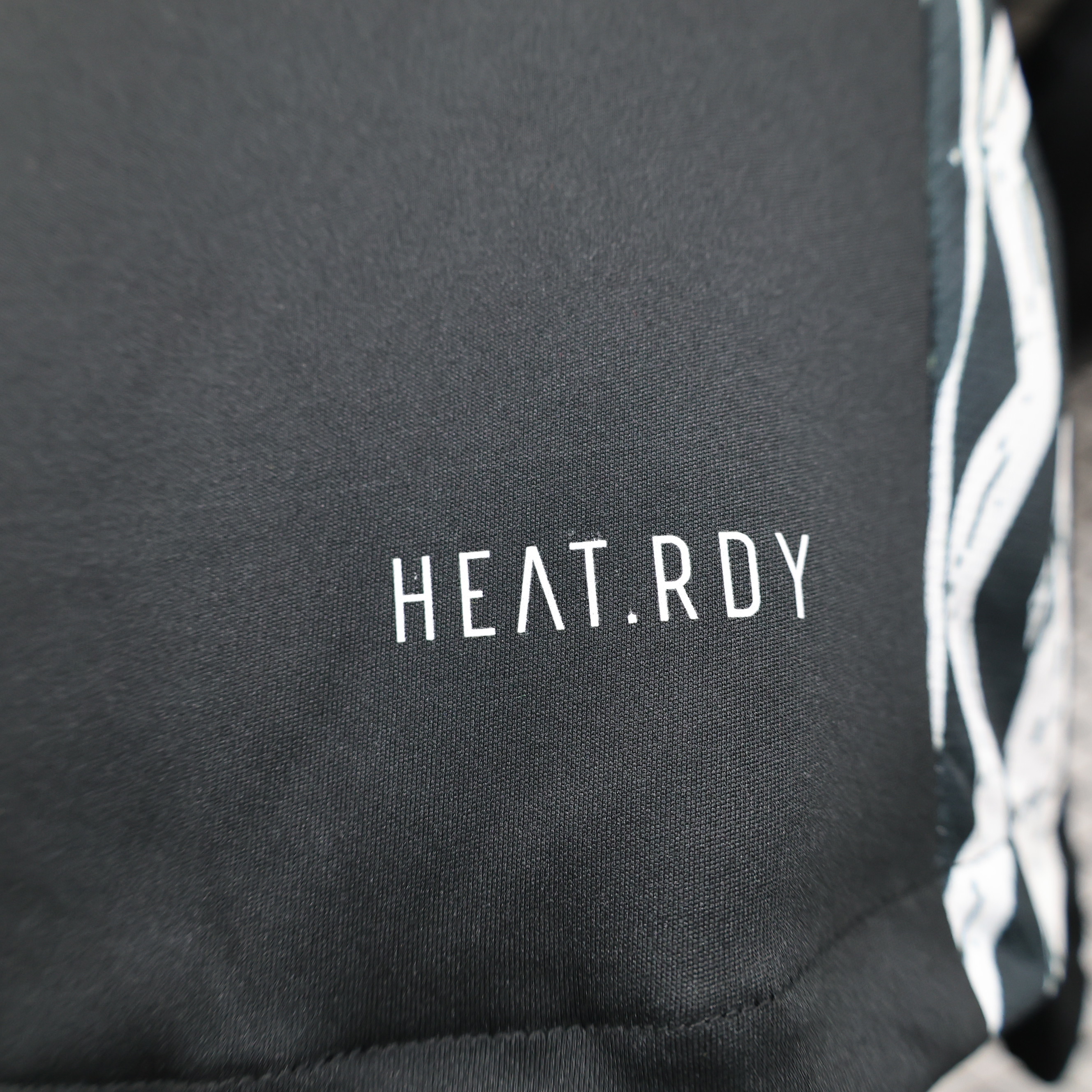 2024-2025 Arsenal Away Black short-Sleeve Jersey (Player) 