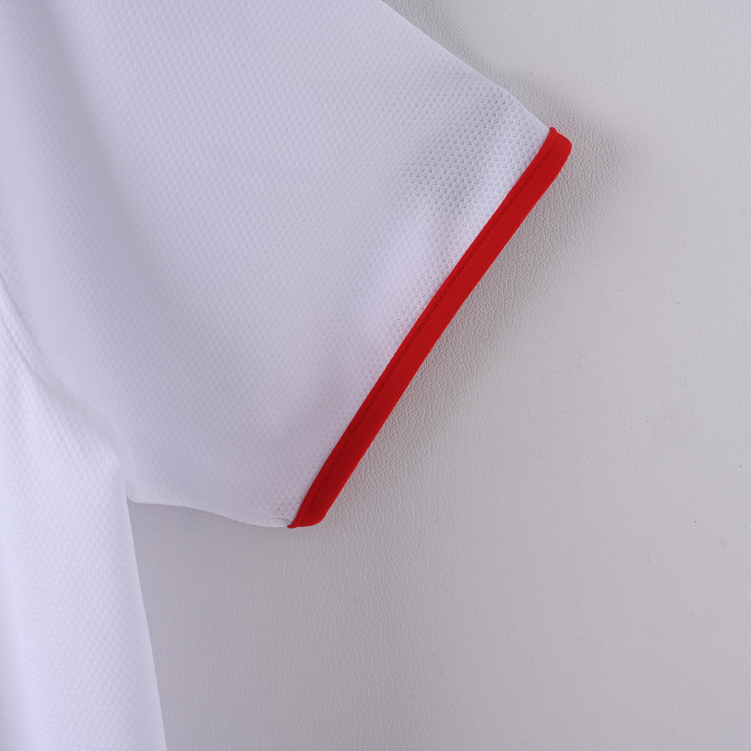  2012/2013 Manchester United Away Short-Sleeve Retro White Shirt ( Fan ) 