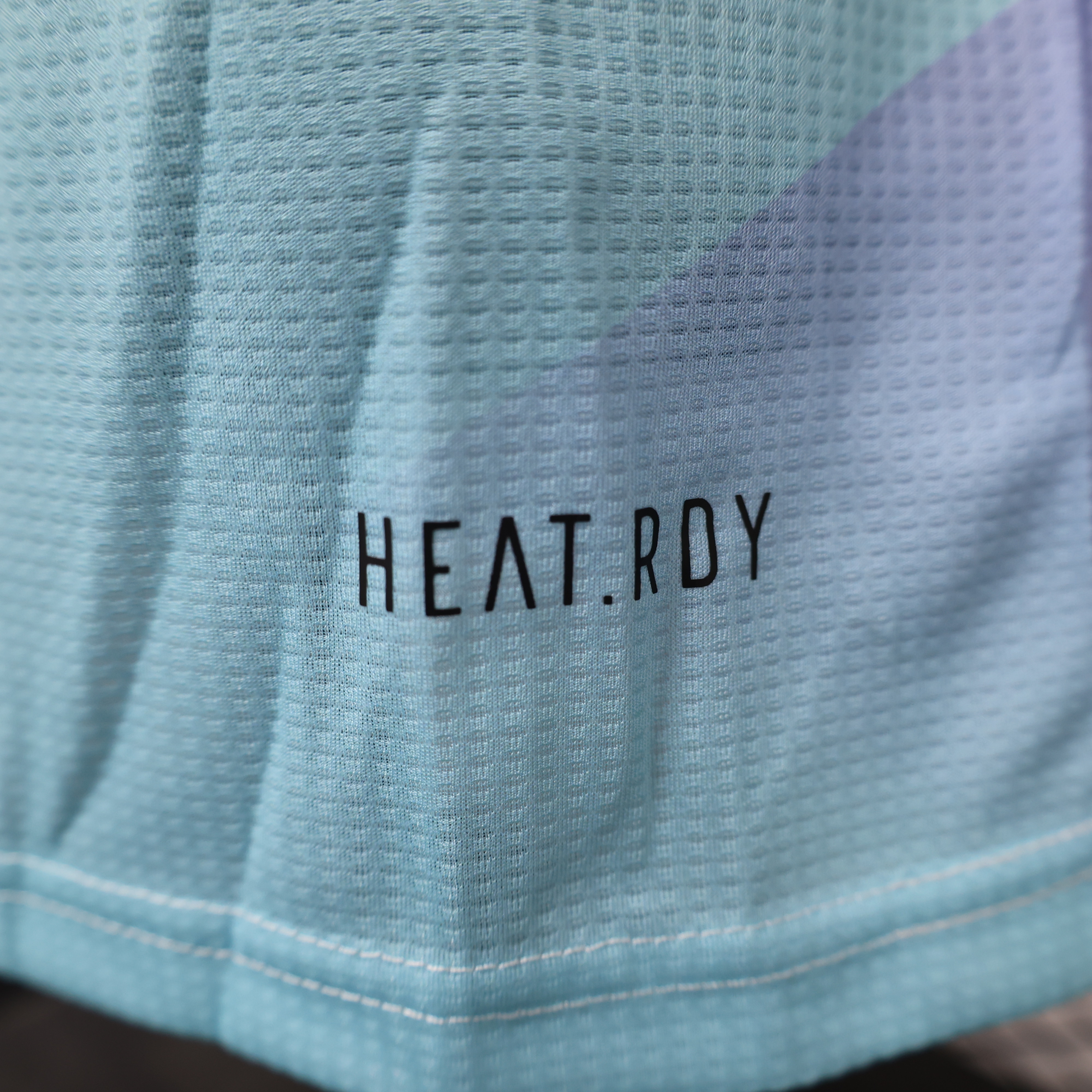 2024-2025 Arsenal Second Away Long-Sleeve Jersey (Player) 