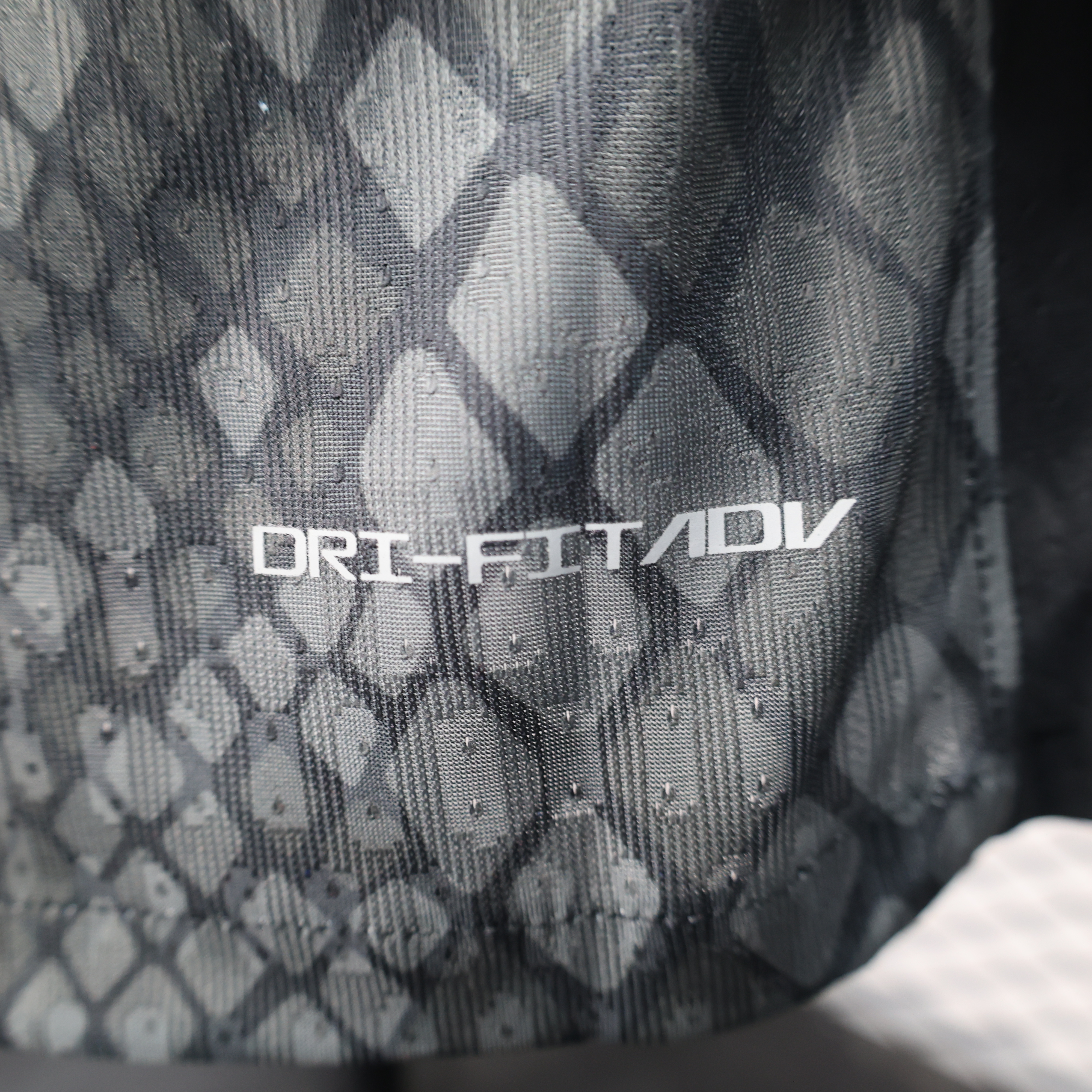 2025/2026 Chelsea Year of the Snake Commemorative Short-Sleeve Football Shirt ( Player ) 