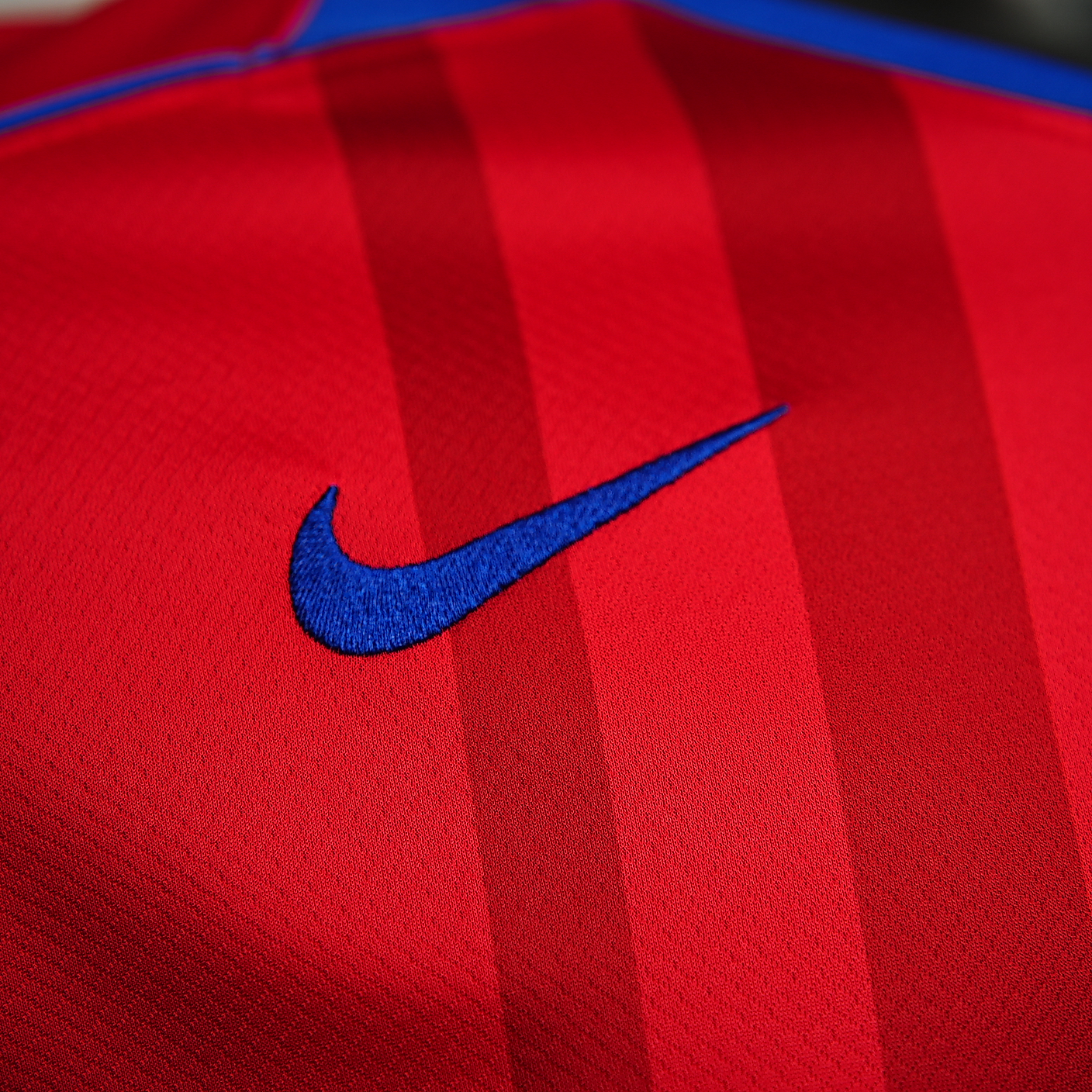 2025/2026 Paris Saint Germain Away Short-Sleeve Jersey ( Fan )