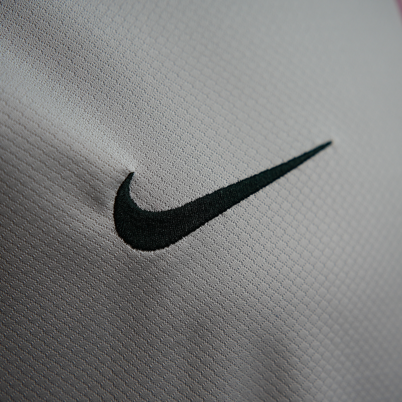 2025/2026 Chelsea Away Short-Sleeve Jersey ( Fan Version )