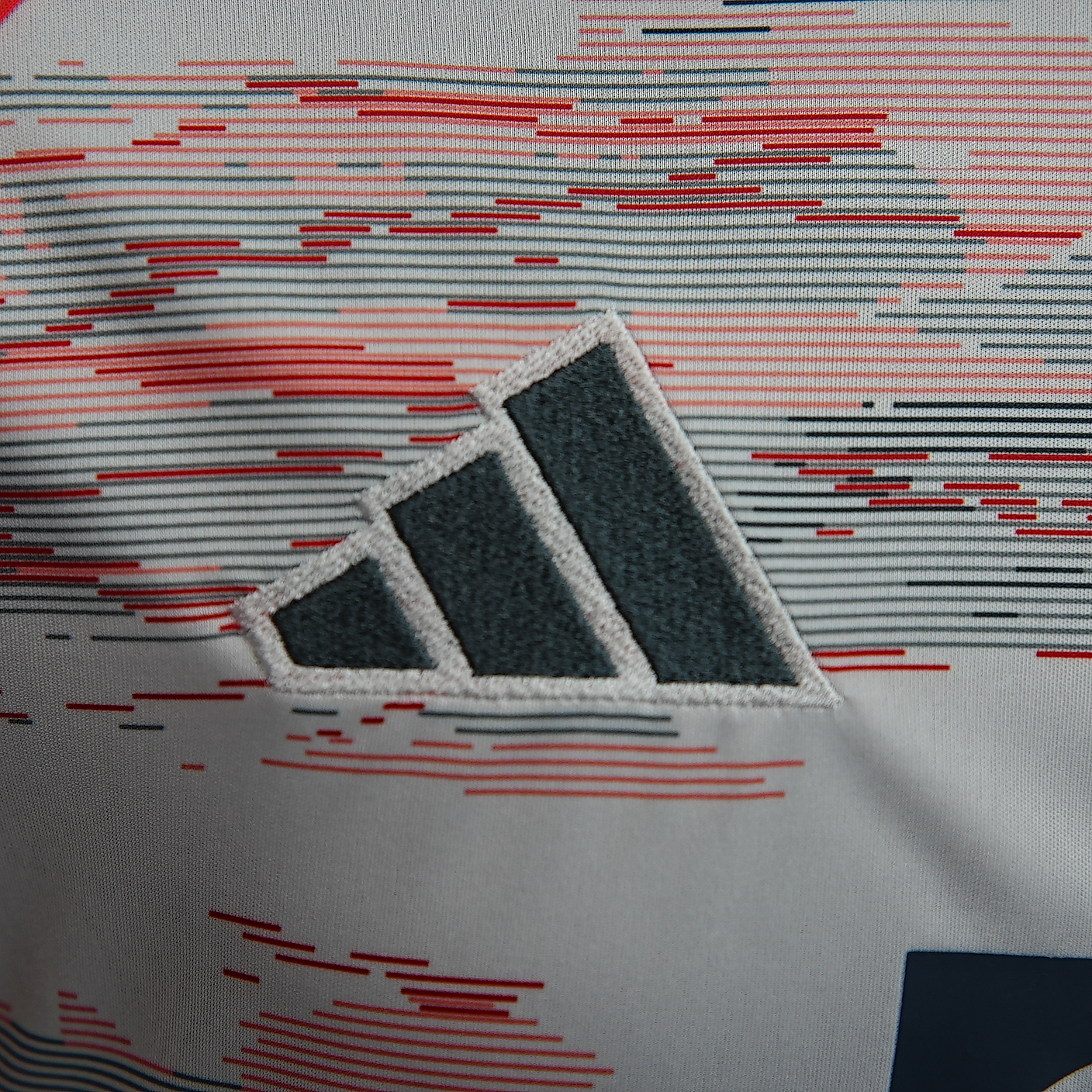 2025/2026 Bayern Munich Away Short-Sleeve Jersey ( Fan )