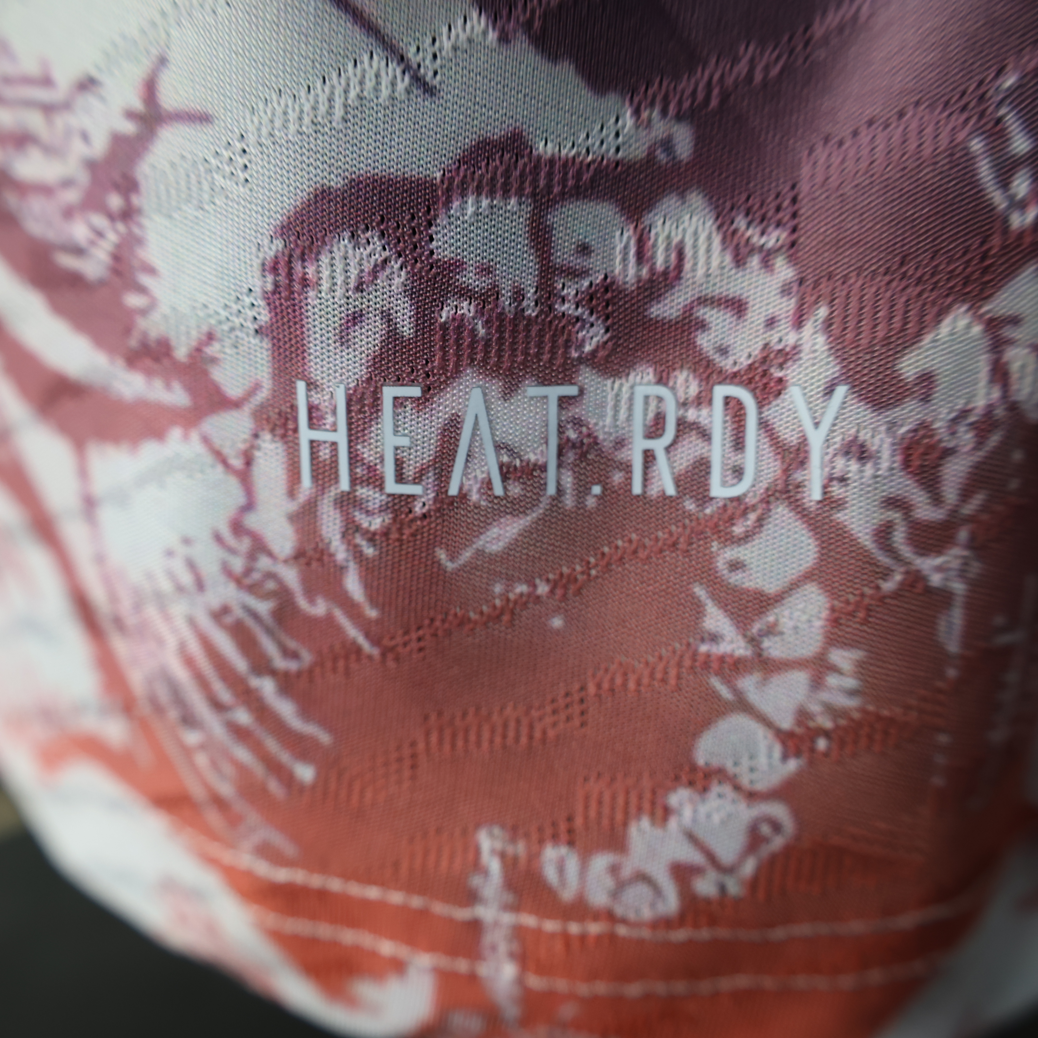 2025-2026 Liverpool Short-Sleeve Football Shirt Special Edition (Player)