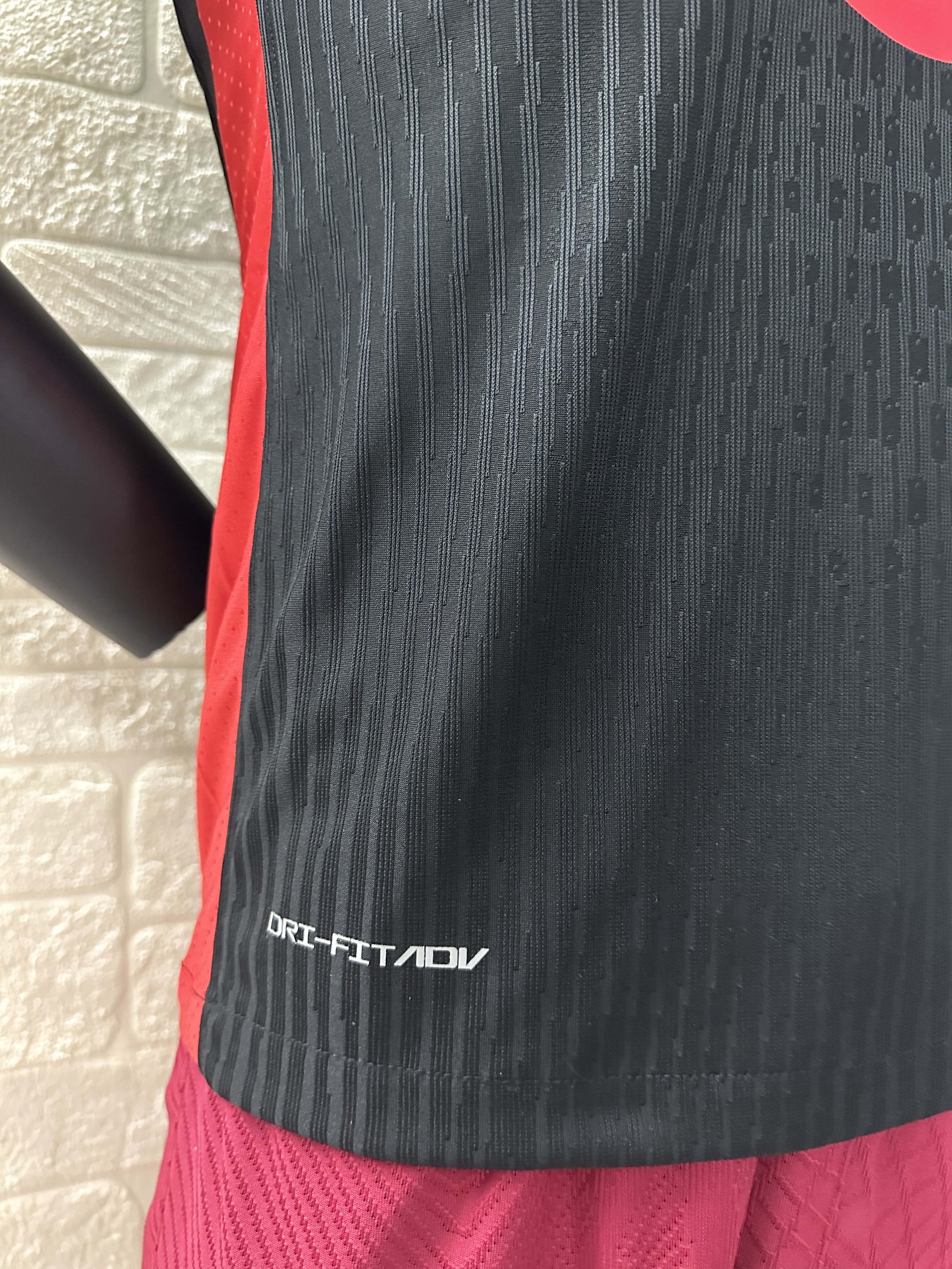 2024/2025 Barcelona Away short-sleeve jersey ( player )