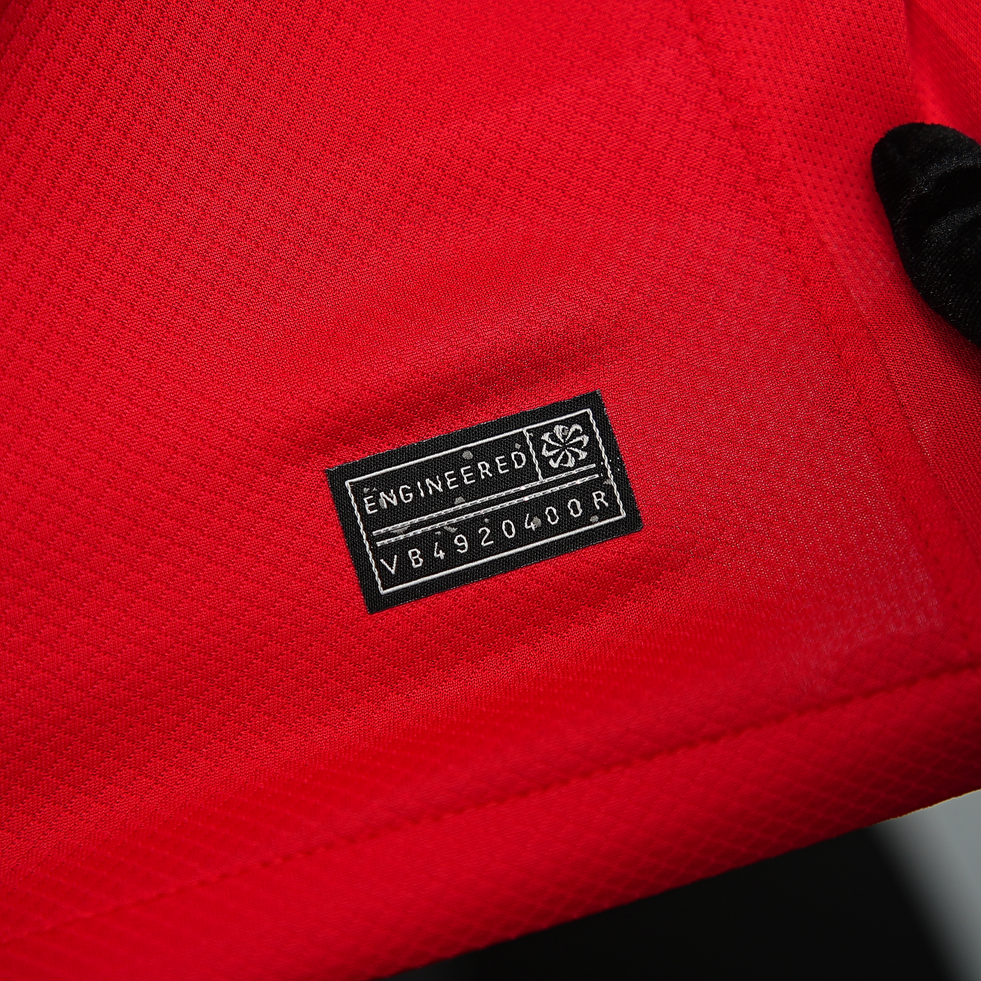 2025/2026 Paris Saint Germain Away Short-Sleeve Jersey ( Fan )