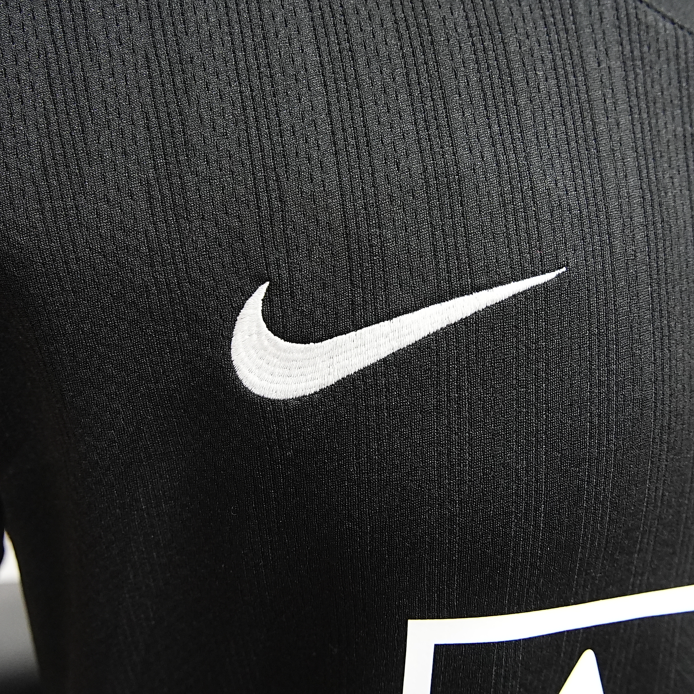 2007/2008 Manchester United Away Short-Sleeve Jersey ( CR7 Retro Version ) ( Fan Version )