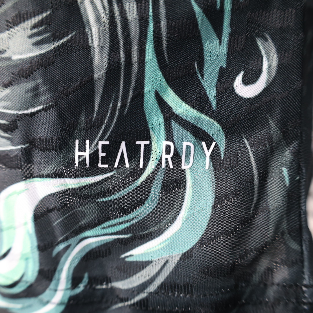 2024/2025 Real Madrid Mbappé Special Edition Short-Sleeve Jersey ( Player ) 