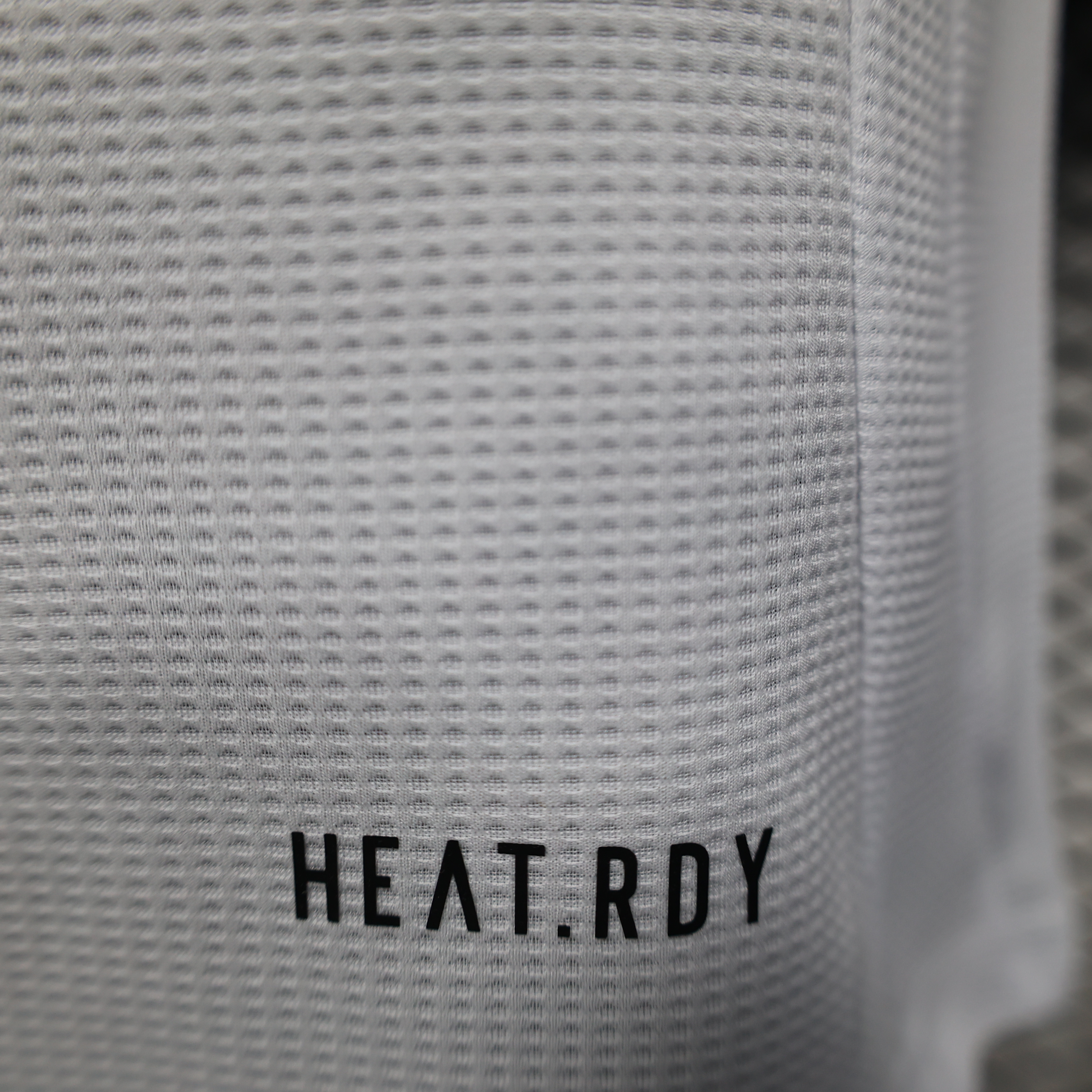 2025-2026 Arsenal Special Edition White Short-Sleeve Jersey (Player)