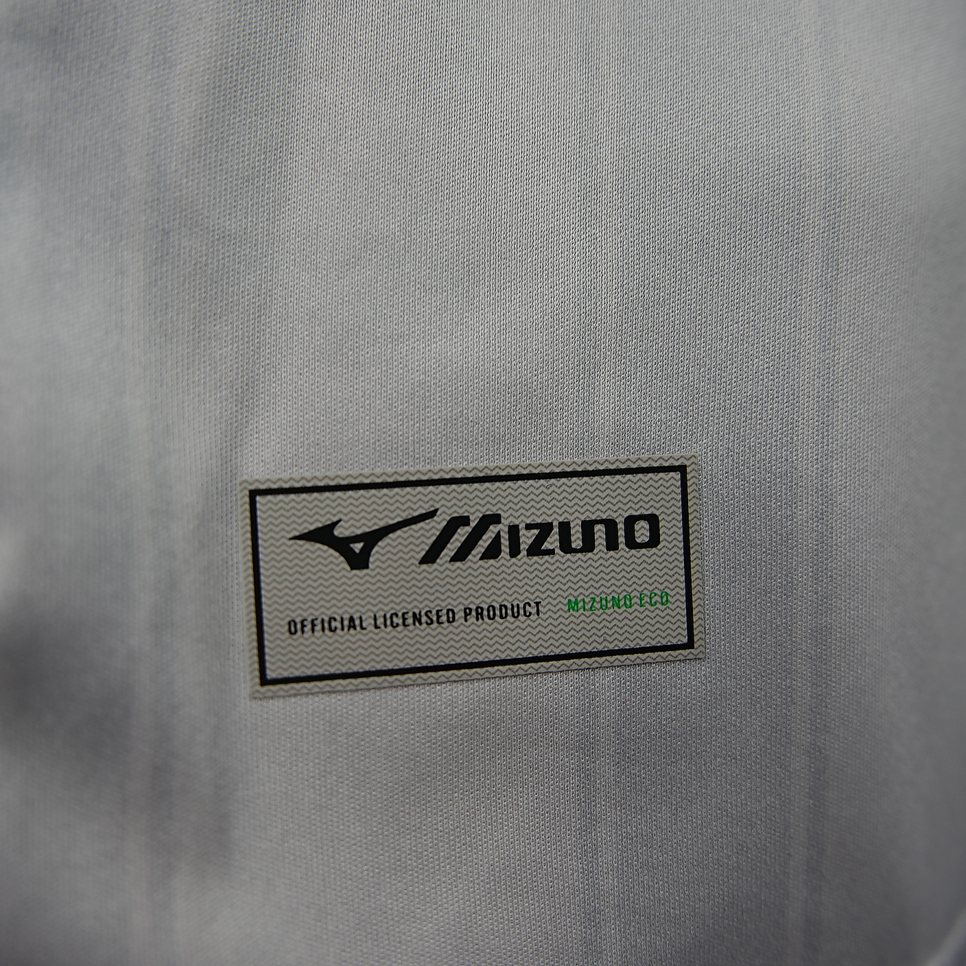 2025/2026 Monaco Home Short-Sleeve Jersey ( Fan )