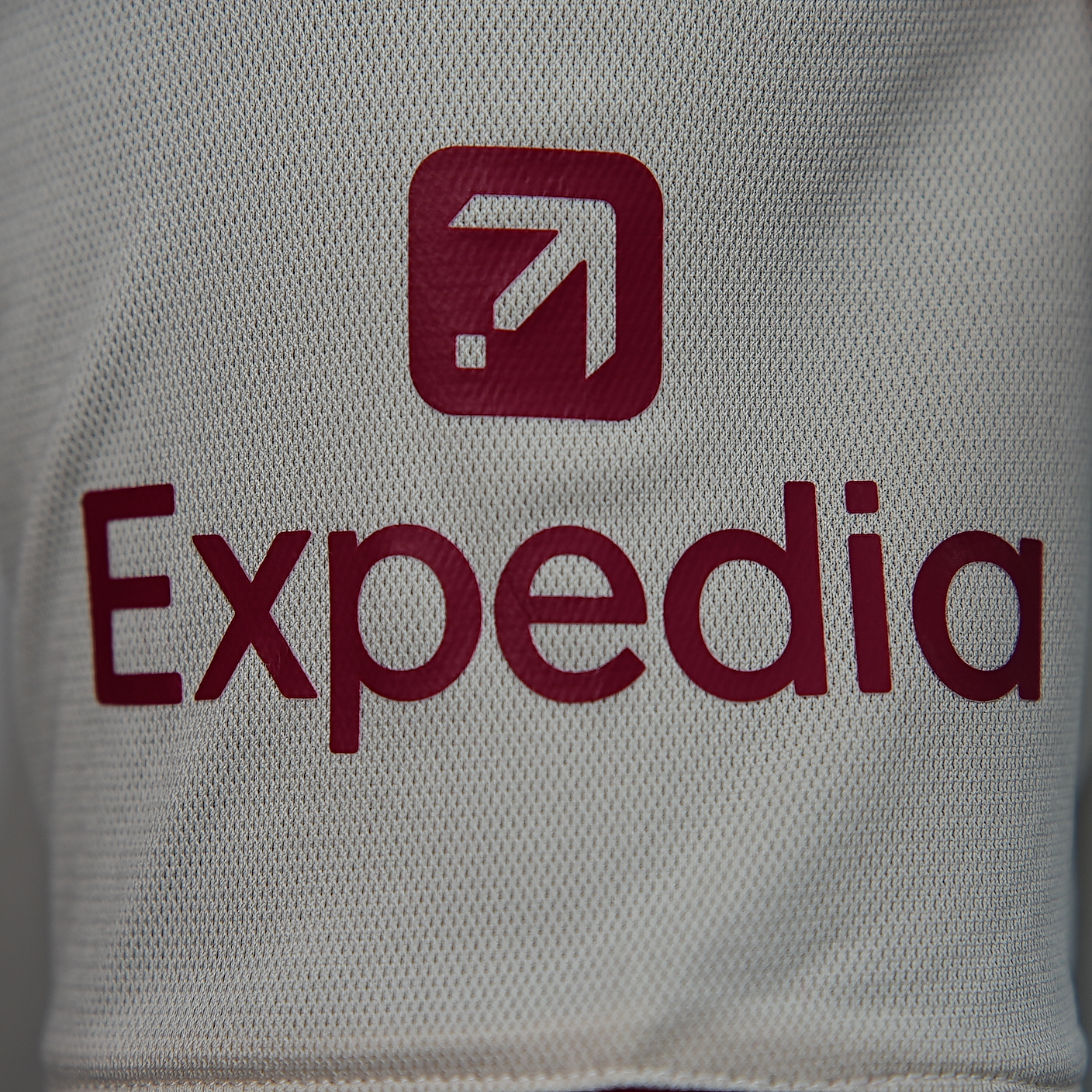 2025/2026 Liverpool Away Short-Sleeve Jersey ( Fan Version )