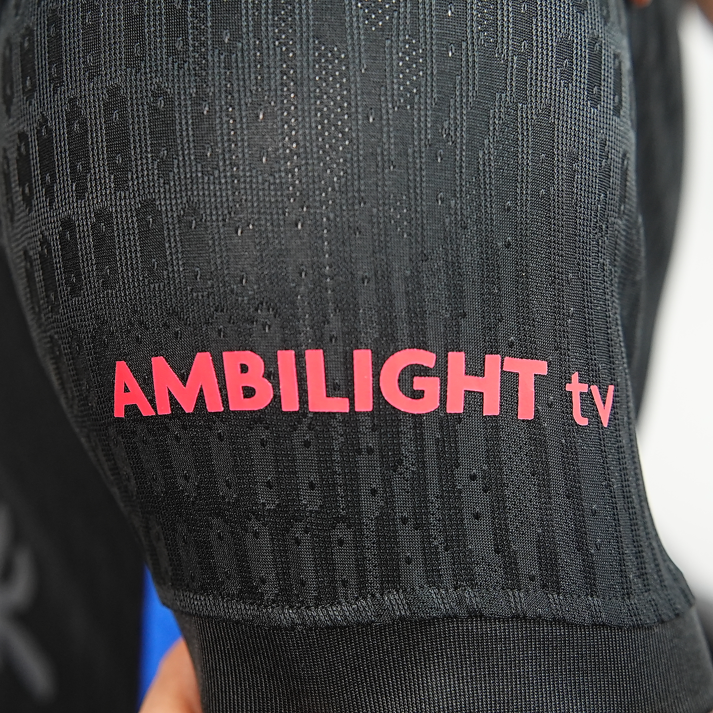 2024/2025 Barcelona Away Short-Sleeve Jersey ( Special Collaboration Edition ) ( Fan )