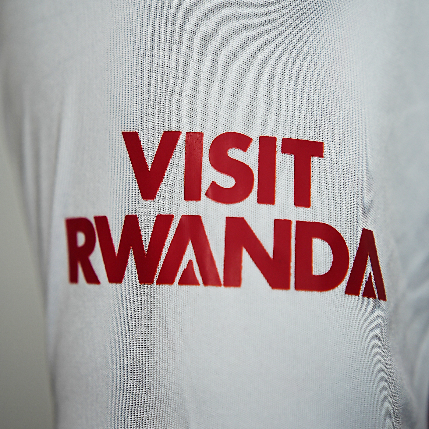 2025-2026 Arsenal Home Short-Sleeve Jersey (Fan) 