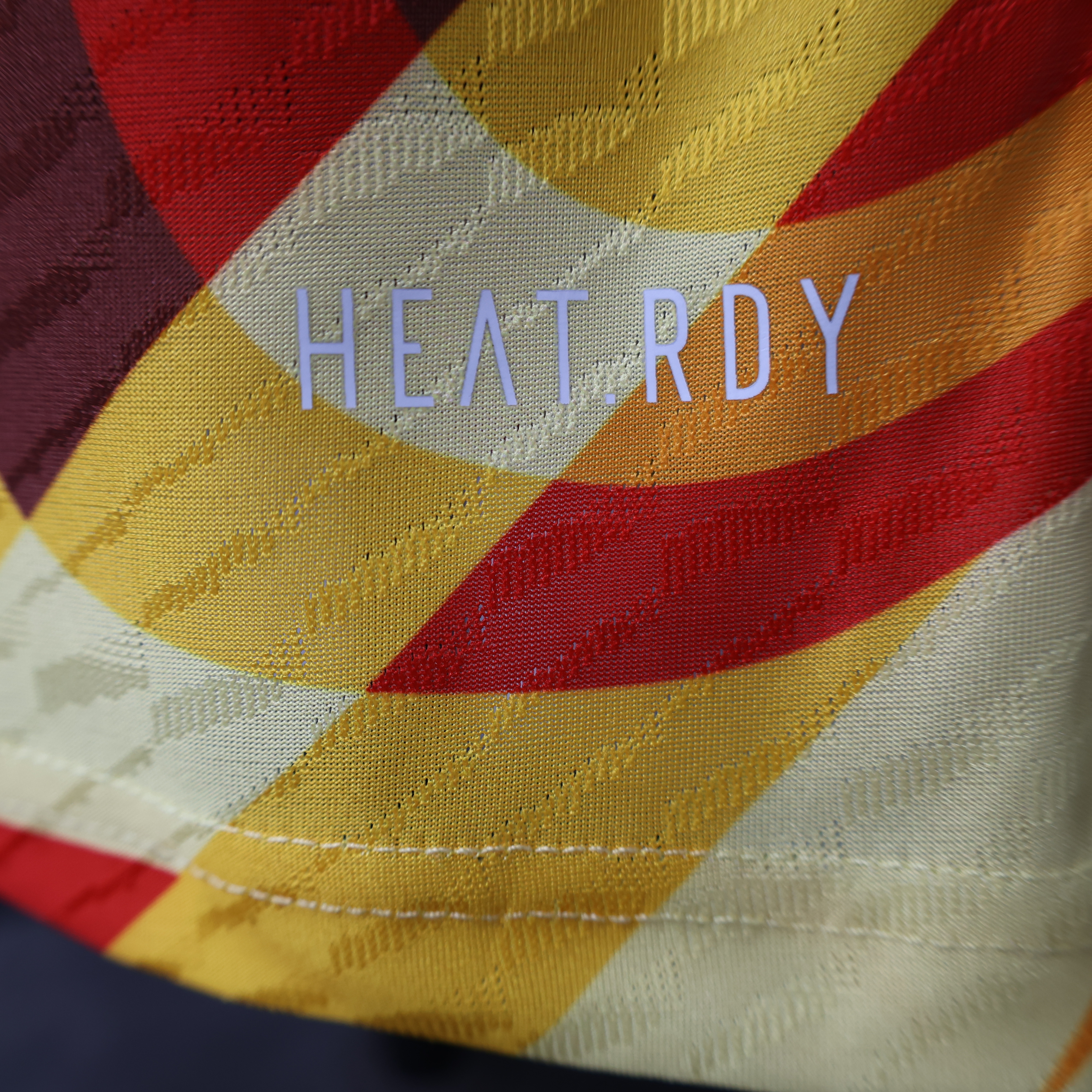 2025-2026 Spain Short Sleeve Football Jersey Special Edition (Player) 