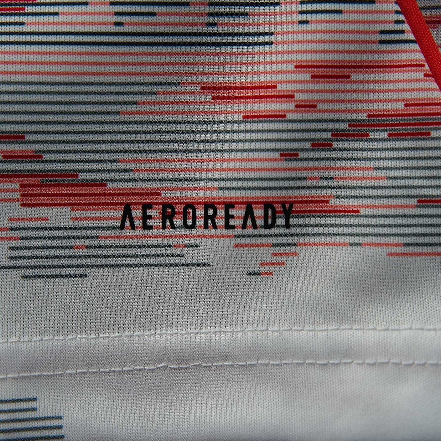 2025/2026 Bayern Munich Away Short-Sleeve Jersey ( Fan )