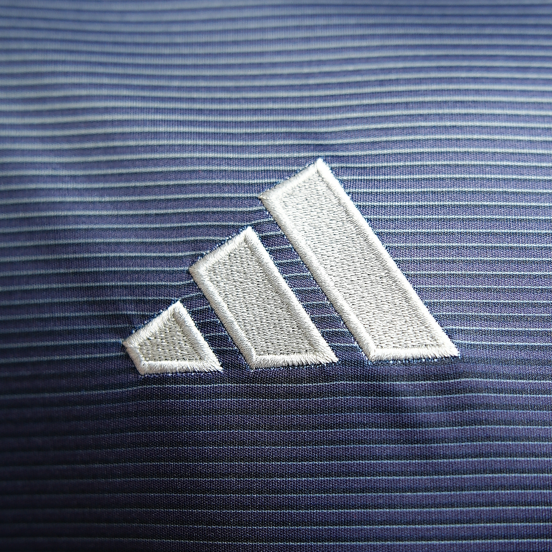 2025/2026 Real Madrid Away Short-Sleeve Jersey ( Fan )