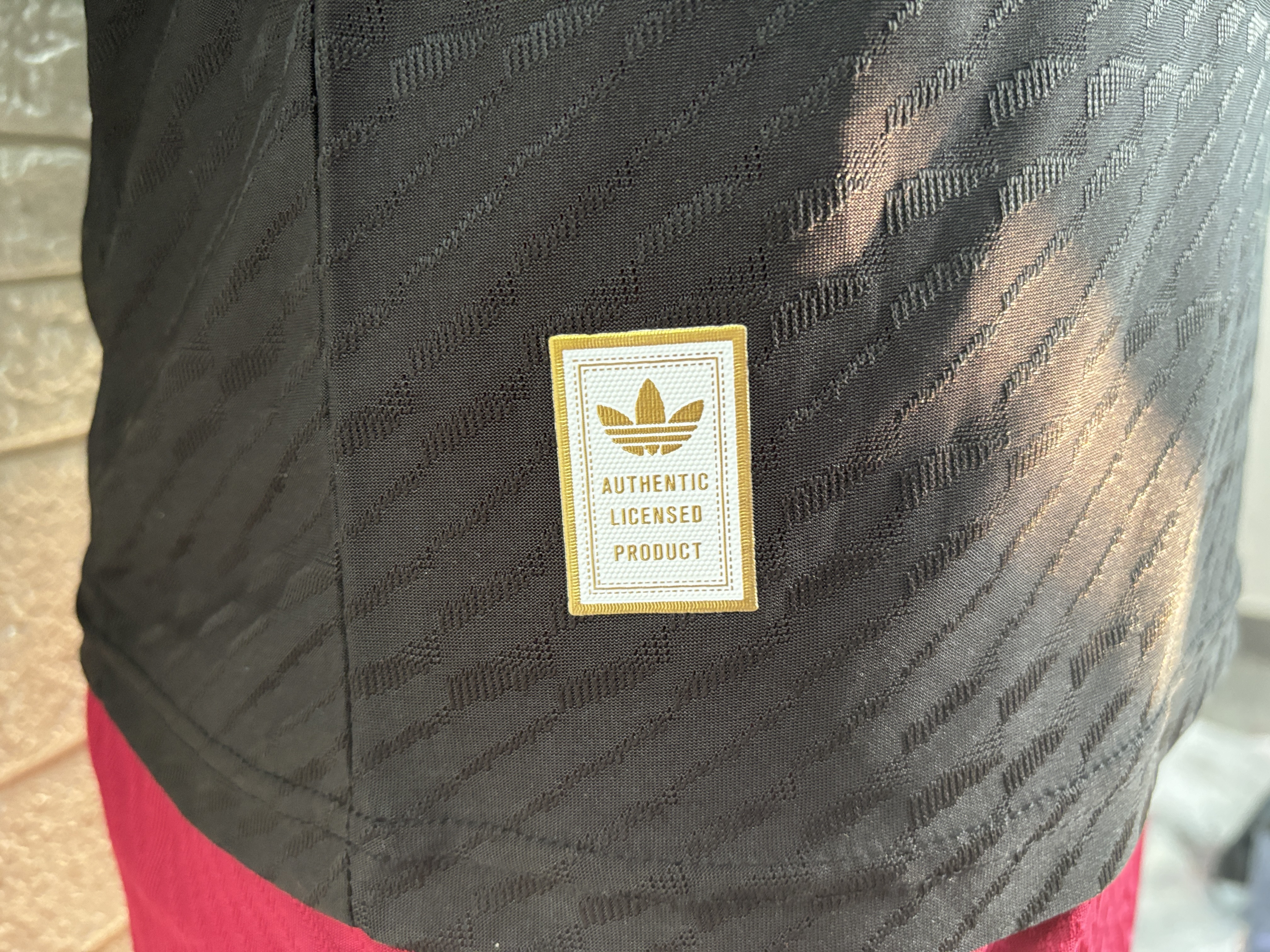 2024/2025 Manchester United Goalkeeper Short Sleeve Jersey ( Player )