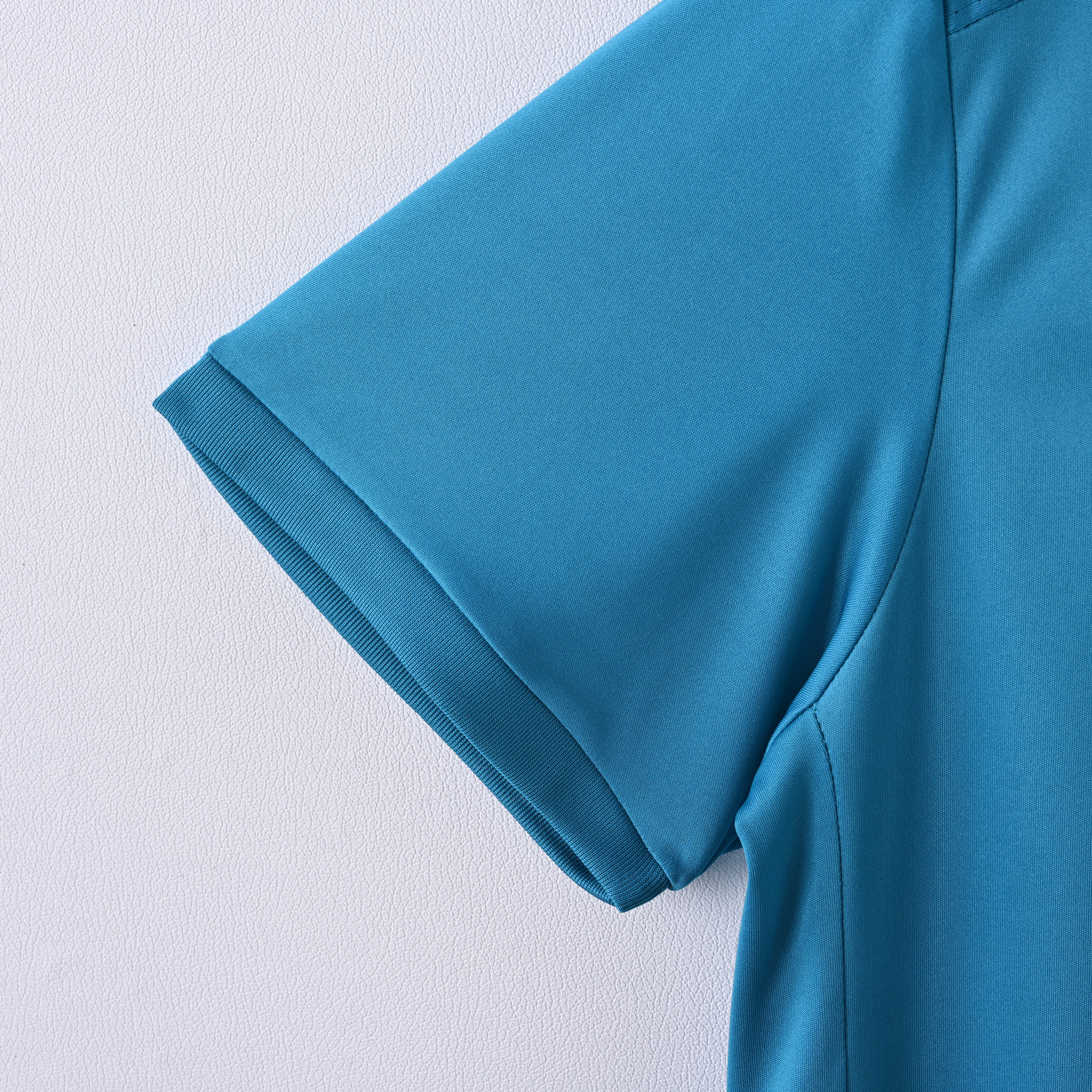 2017/2018 Real Madrid Second Away short-Sleeve Jersey ( Fan ) 