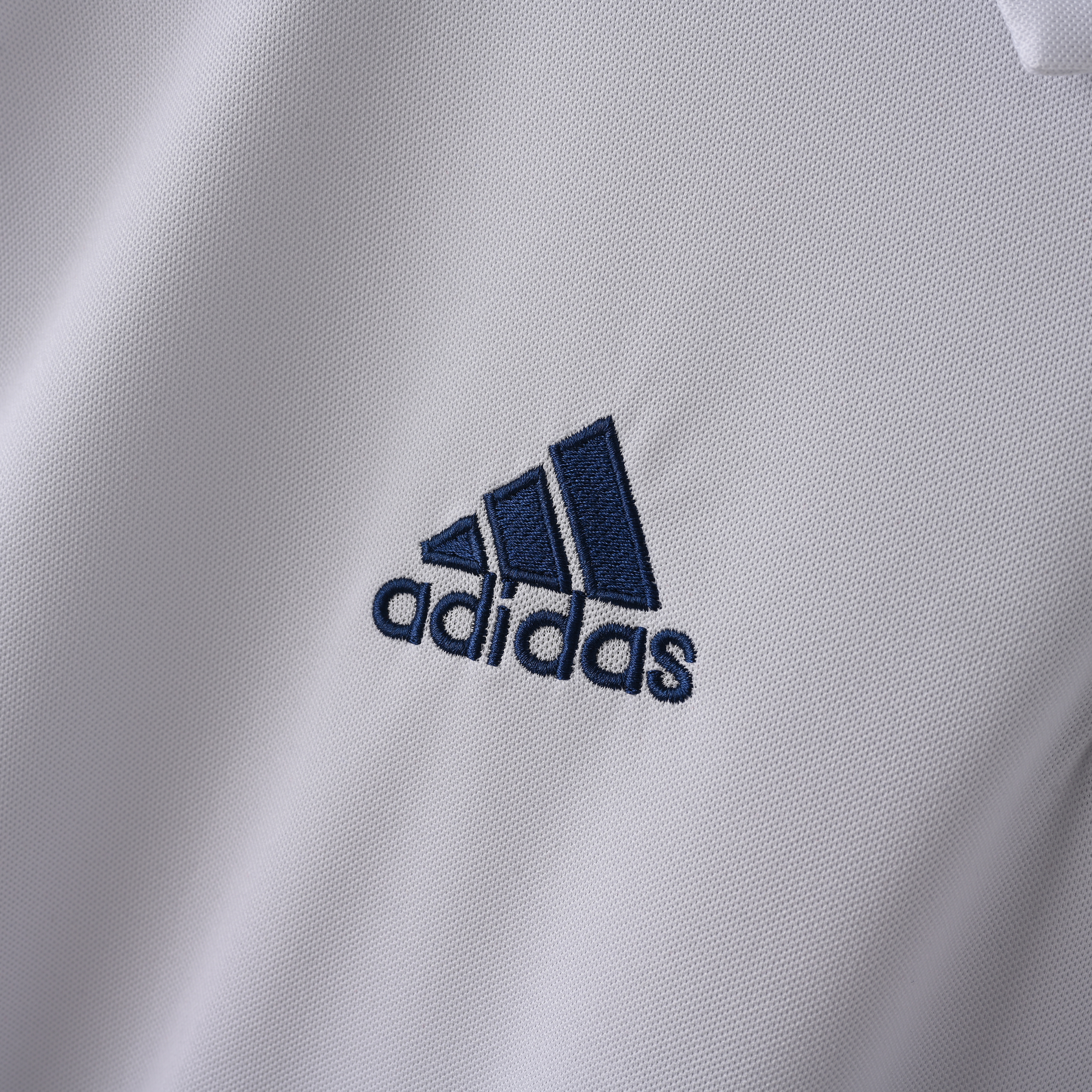 2016/2017 Real Madrid Home Short-Sleeve Jersey ( Fan ) 