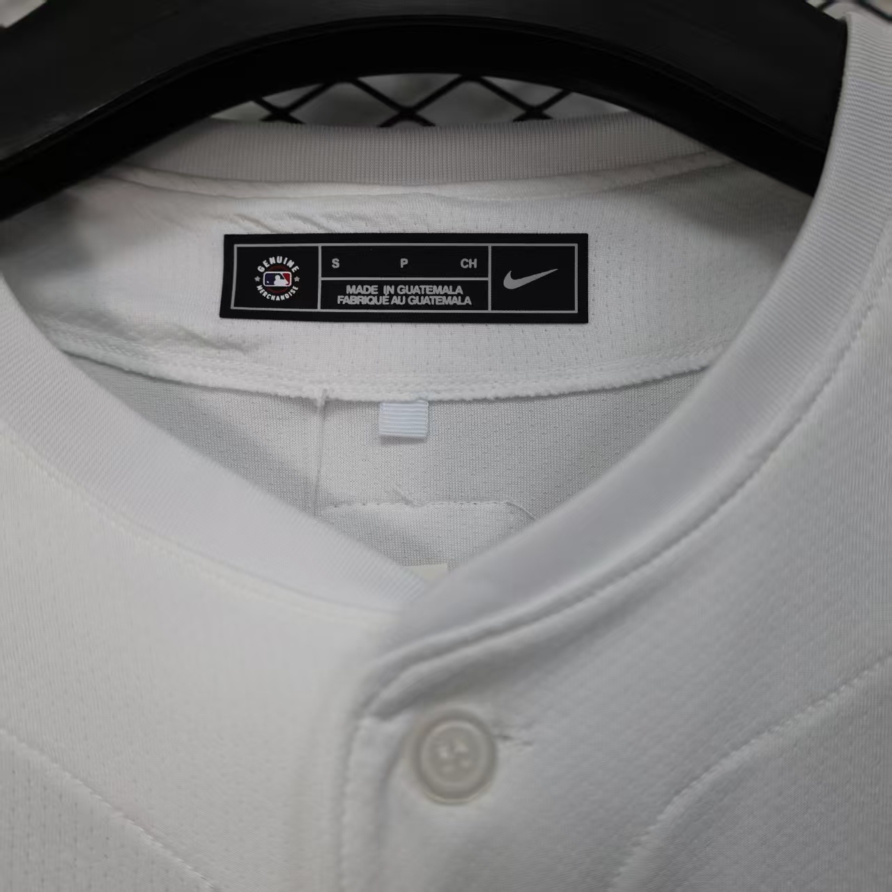 2025/2026 Chelsea Casual Baseball Jacket Football Jersey ( Fan ) 