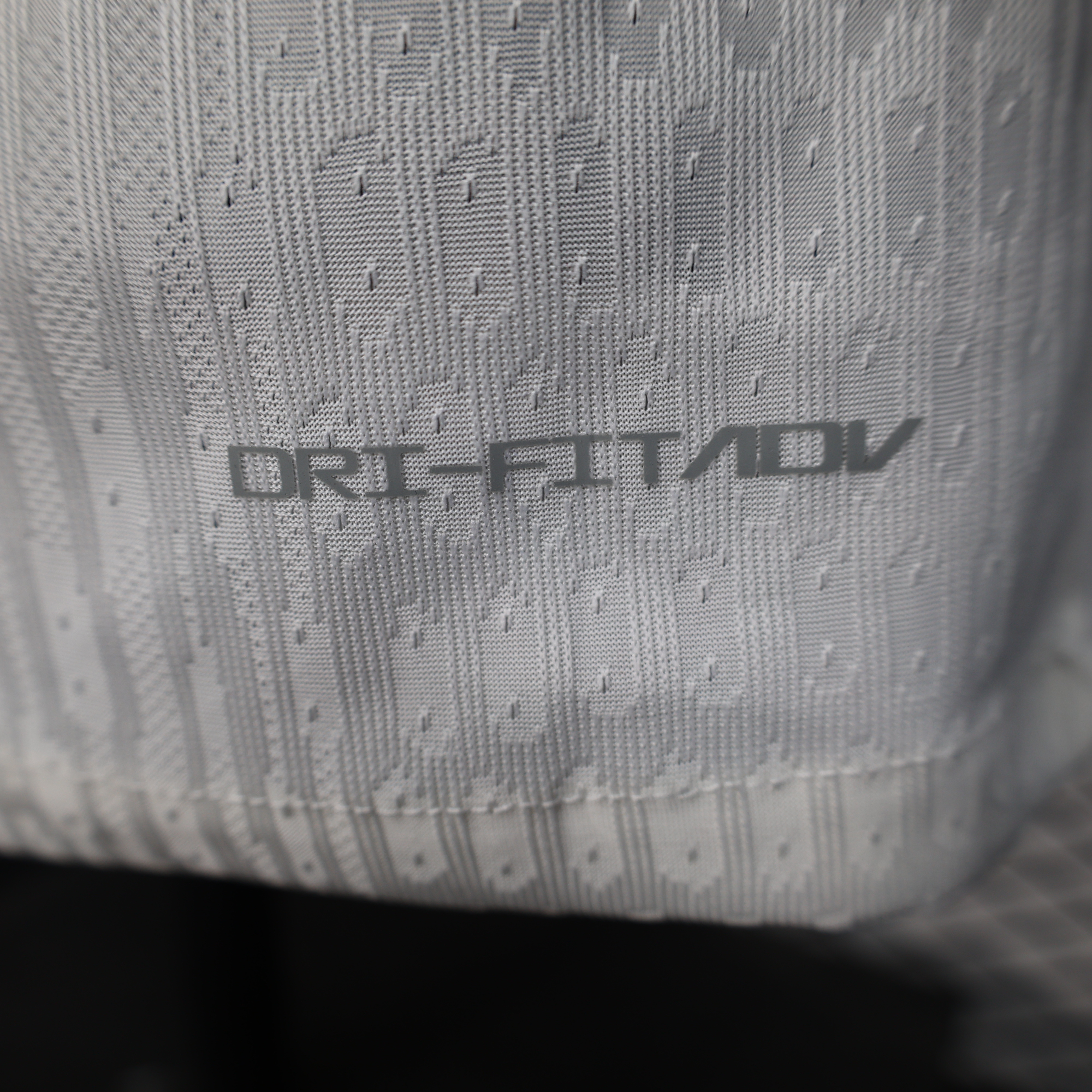 2025-2026 France Away Short-Sleeve Soccer Jersey ( Player ) 