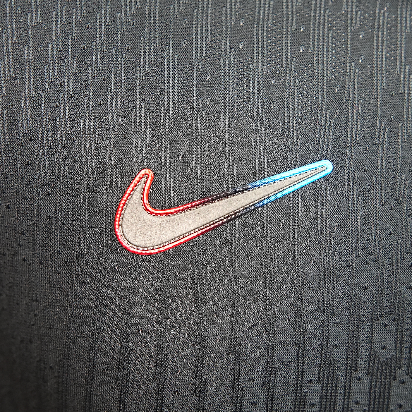 2024/2025 Barcelona Away Short-Sleeve Jersey ( Special Collaboration Edition ) ( Fan )