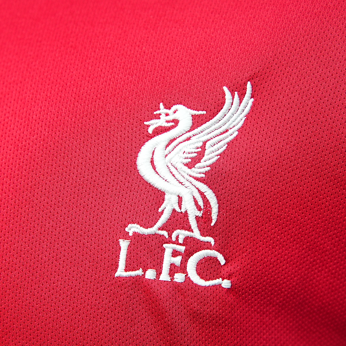 2025/2026 Liverpool home short jersey ( Fan )
