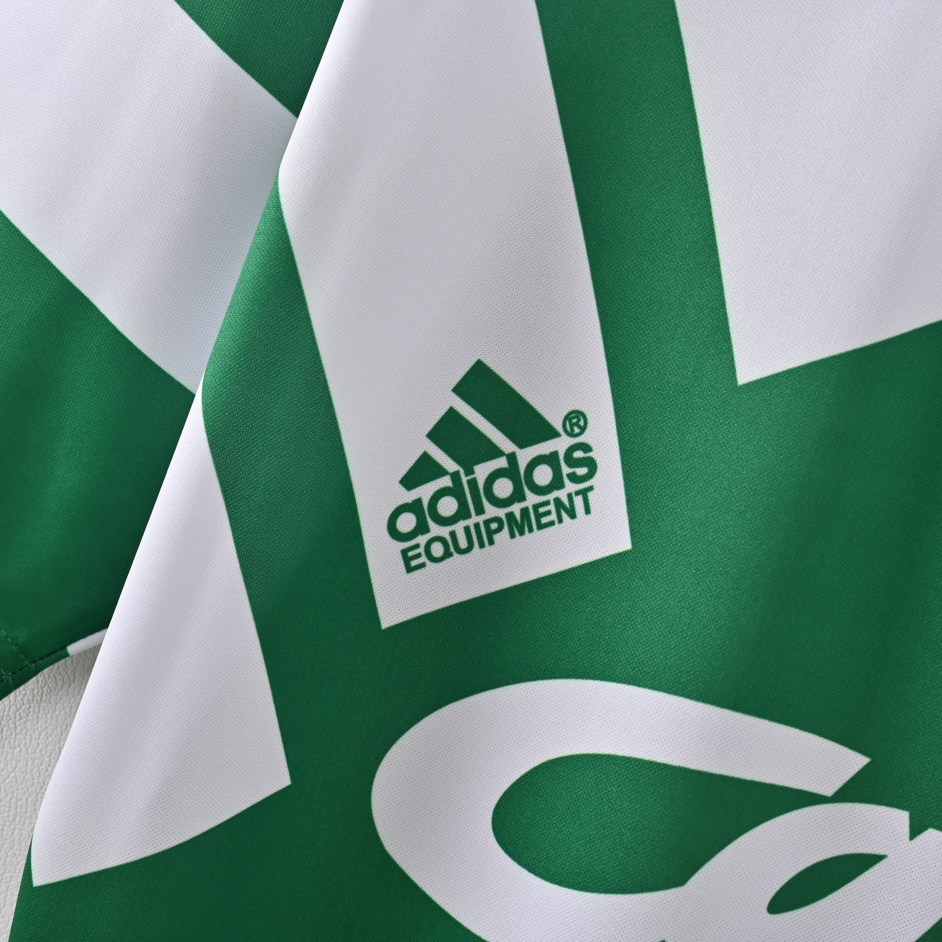 1991-1992 Liverpool Away Short-Sleeve Football Jersey Retro Version (Fan)