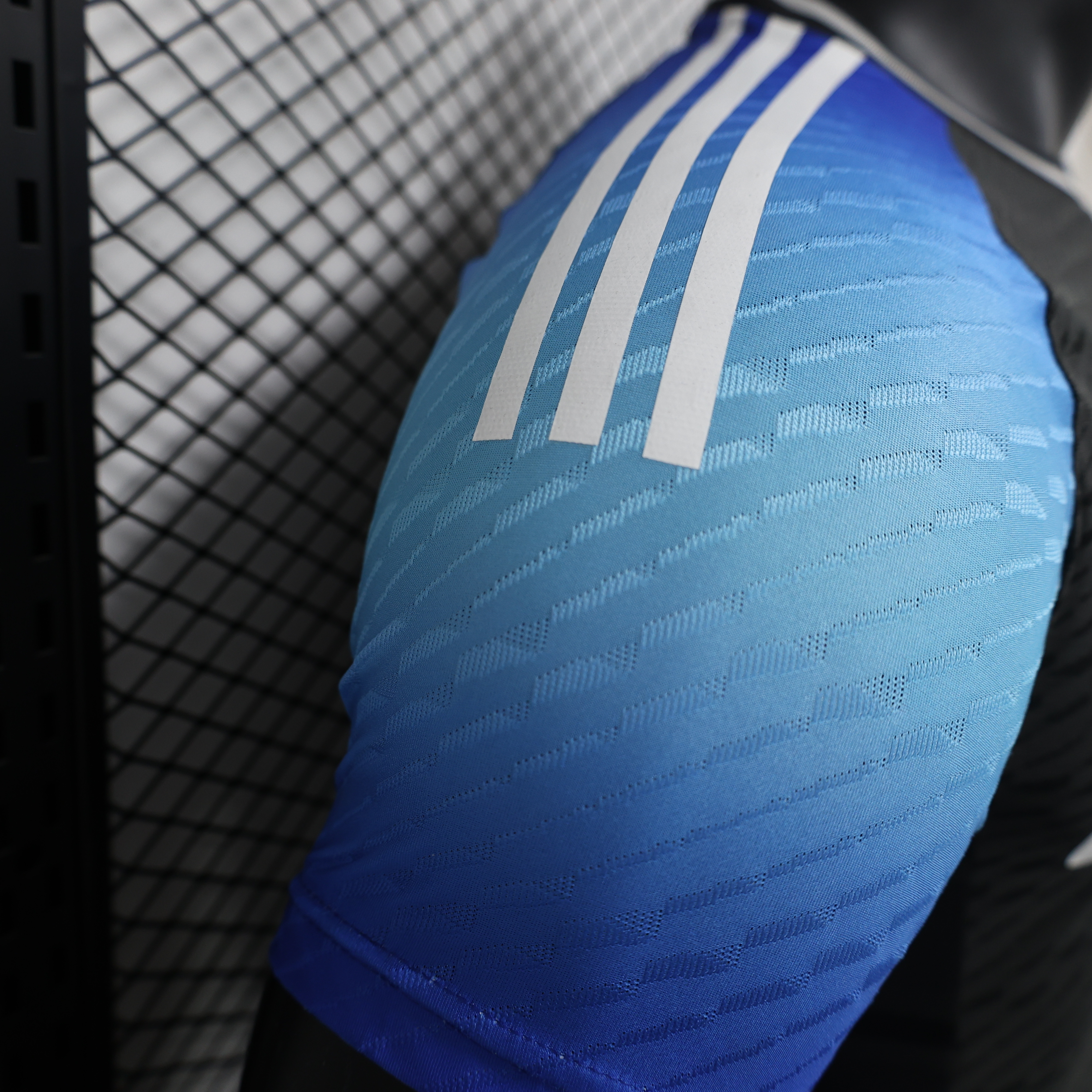 Real Madrid Training Short-Sleeve Jersey ( Player ) 