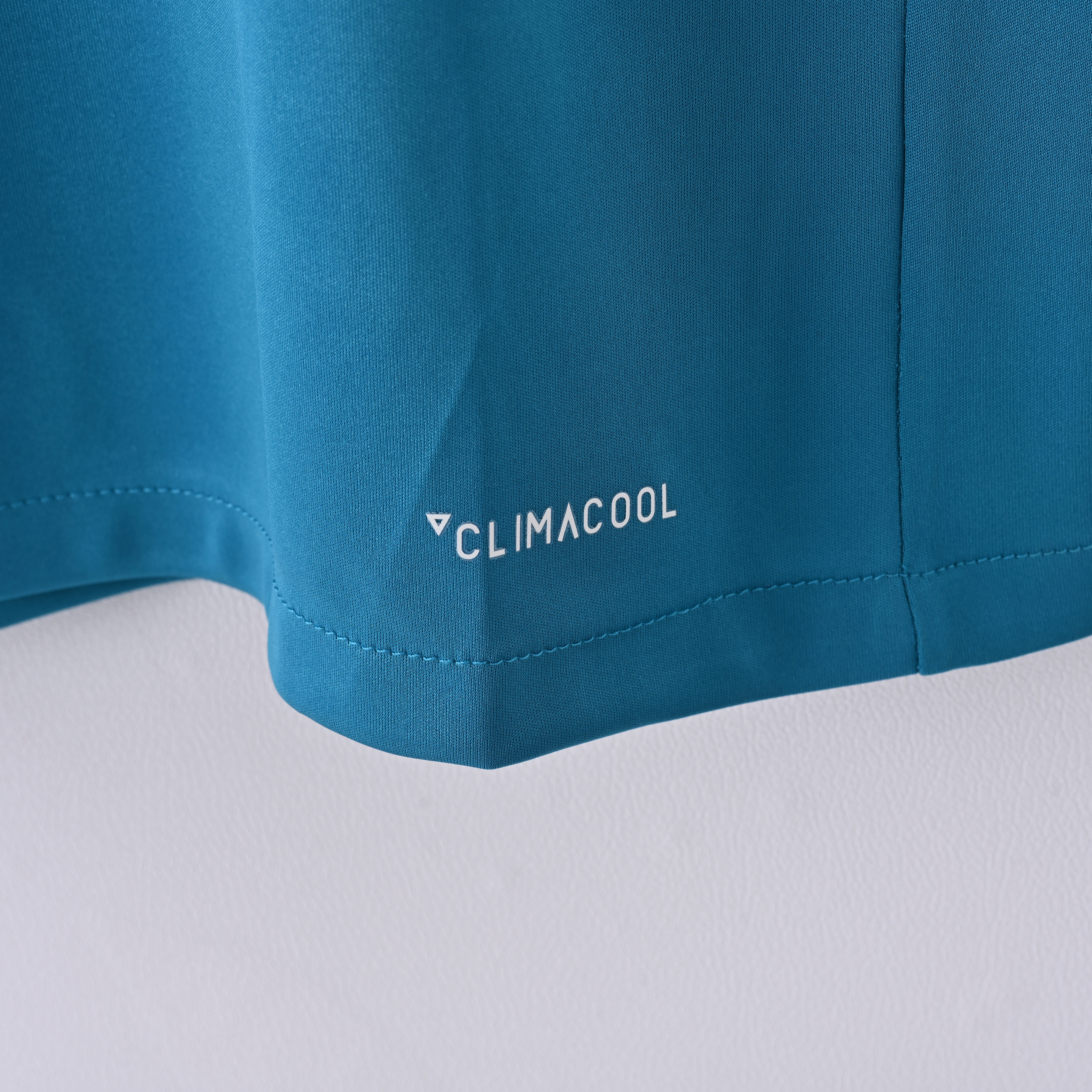 2017/2018 Real Madrid Second Away short-Sleeve Jersey ( Fan ) 