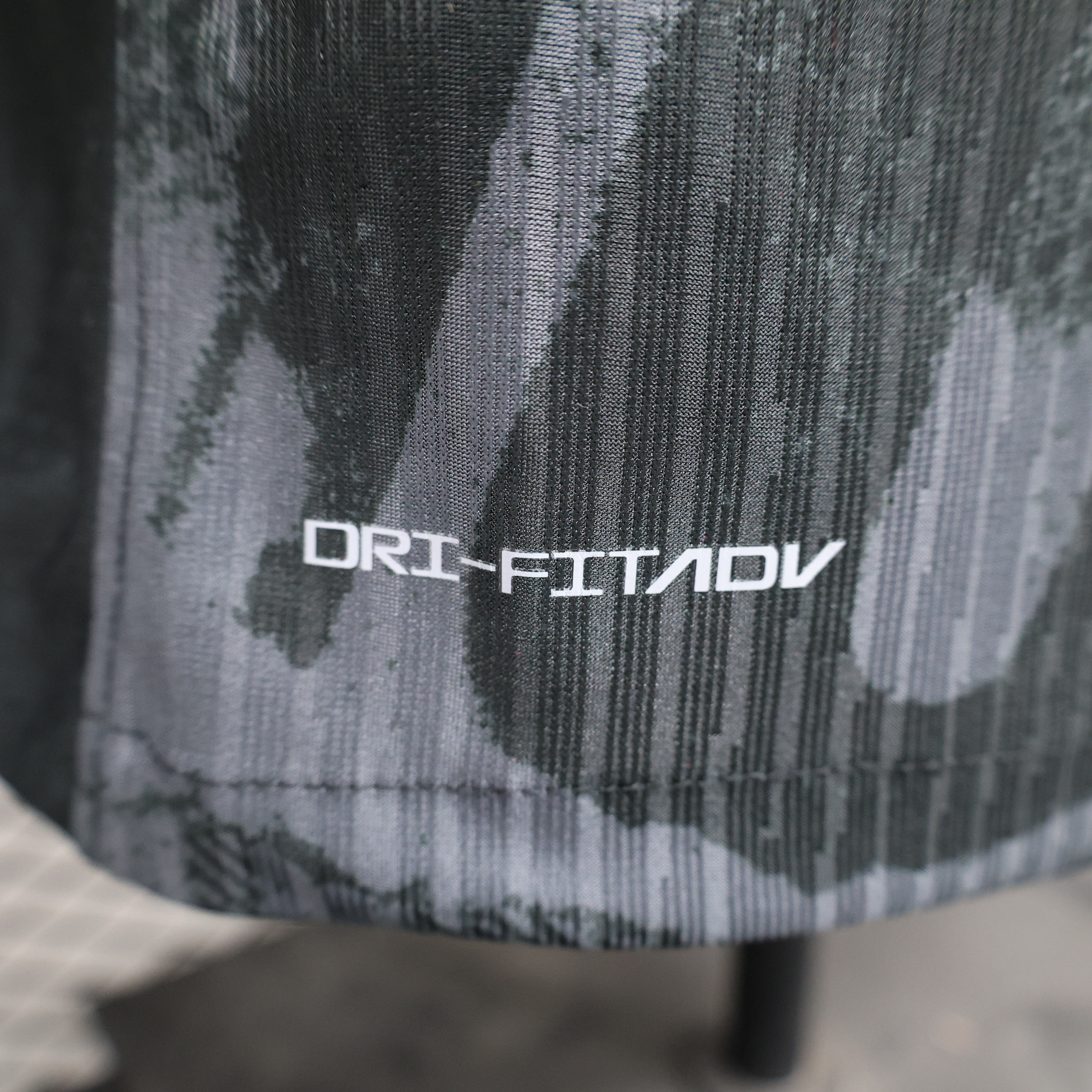 2024/2025 Chelsea Second Away Short-Sleeve Football Shirt ( Player ) 