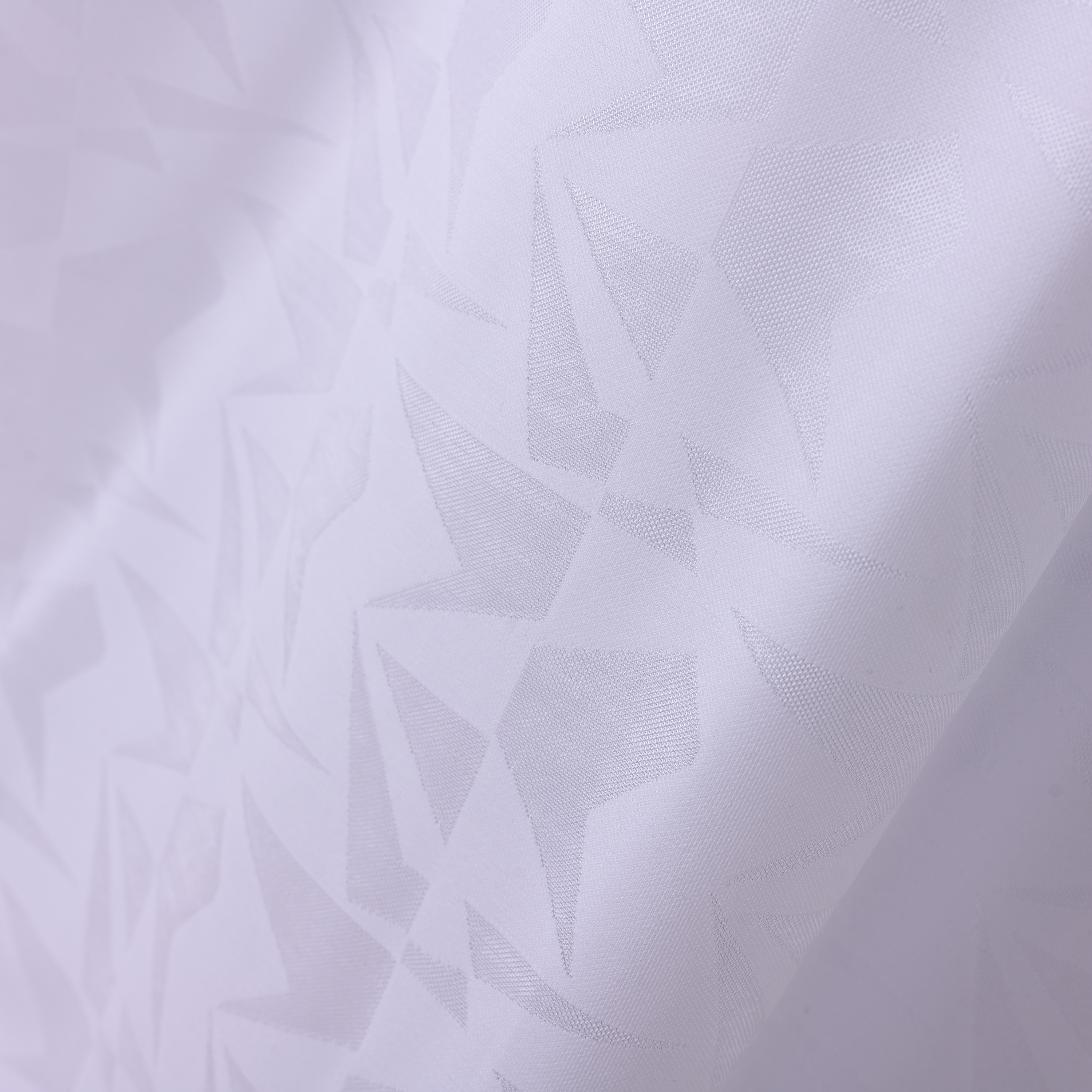 1990/1991 Manchester United Away Short-Sleeve Retro White Jersey ( Fan ) 