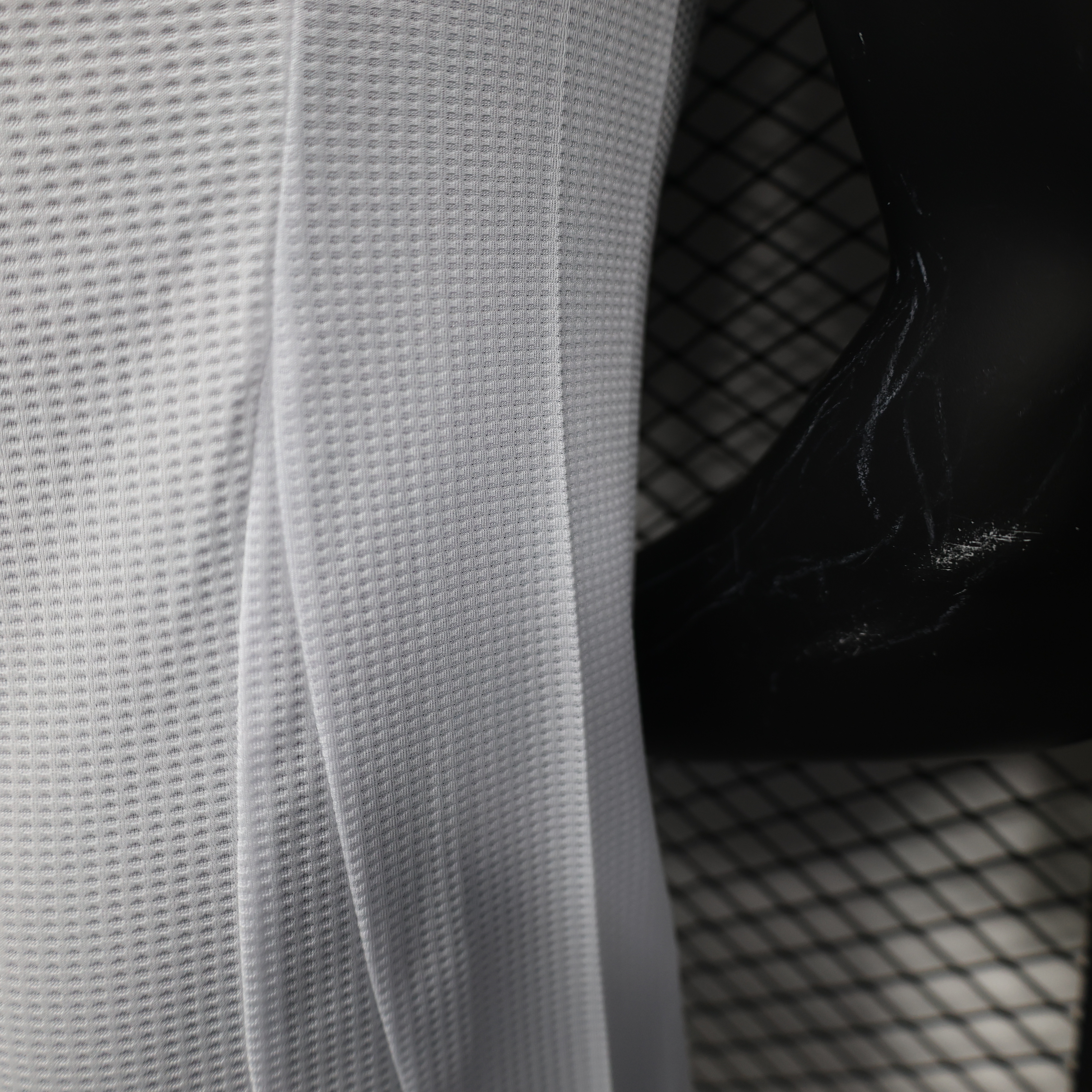 2025-2026 Arsenal Special Edition White Short-Sleeve Jersey (Player)