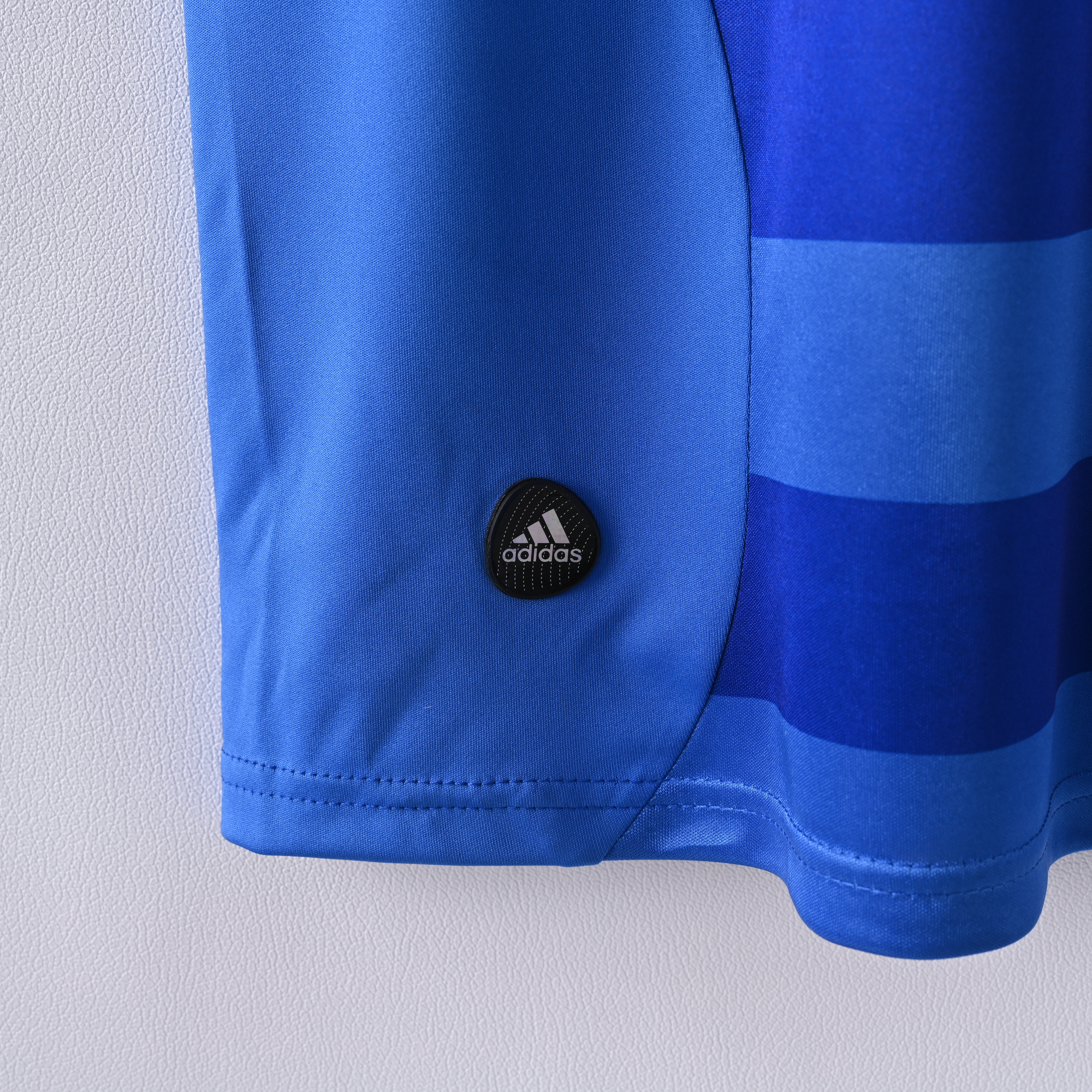 2011/2012 Chelsea Home Blue Football Jersey ( Fan ) 