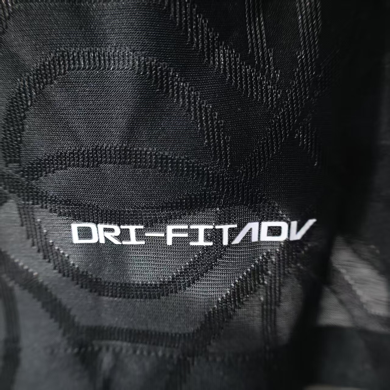 2025/2026 Paris Saint-Germain Black Special Edition Short-Sleeve Soccer Jersey (Player) 