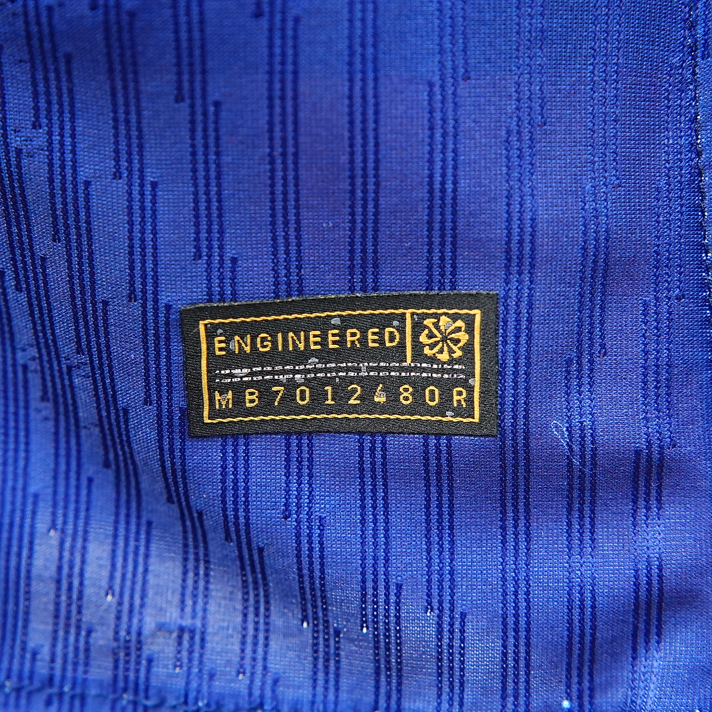 2024/2025 Barcelona Home Short-Sleeve Jersey ( Special Collaboration Edition ) ( Fan )