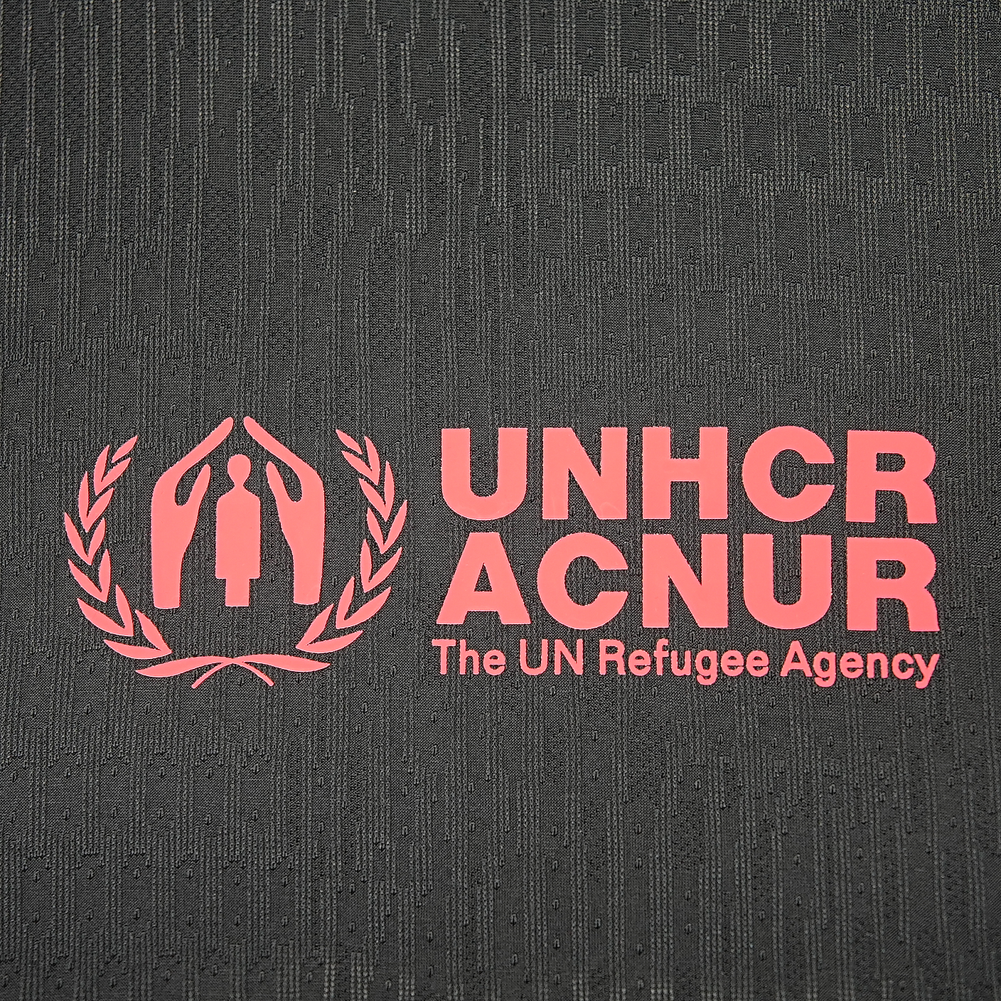 2024/2025 Barcelona Away Short-Sleeve Jersey ( Special Collaboration Edition ) ( Fan )