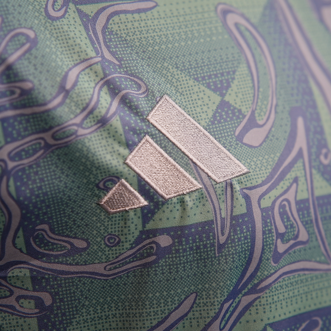 2025/2026 Juventus Away Short-Sleeve Jersey (Fan Edition)