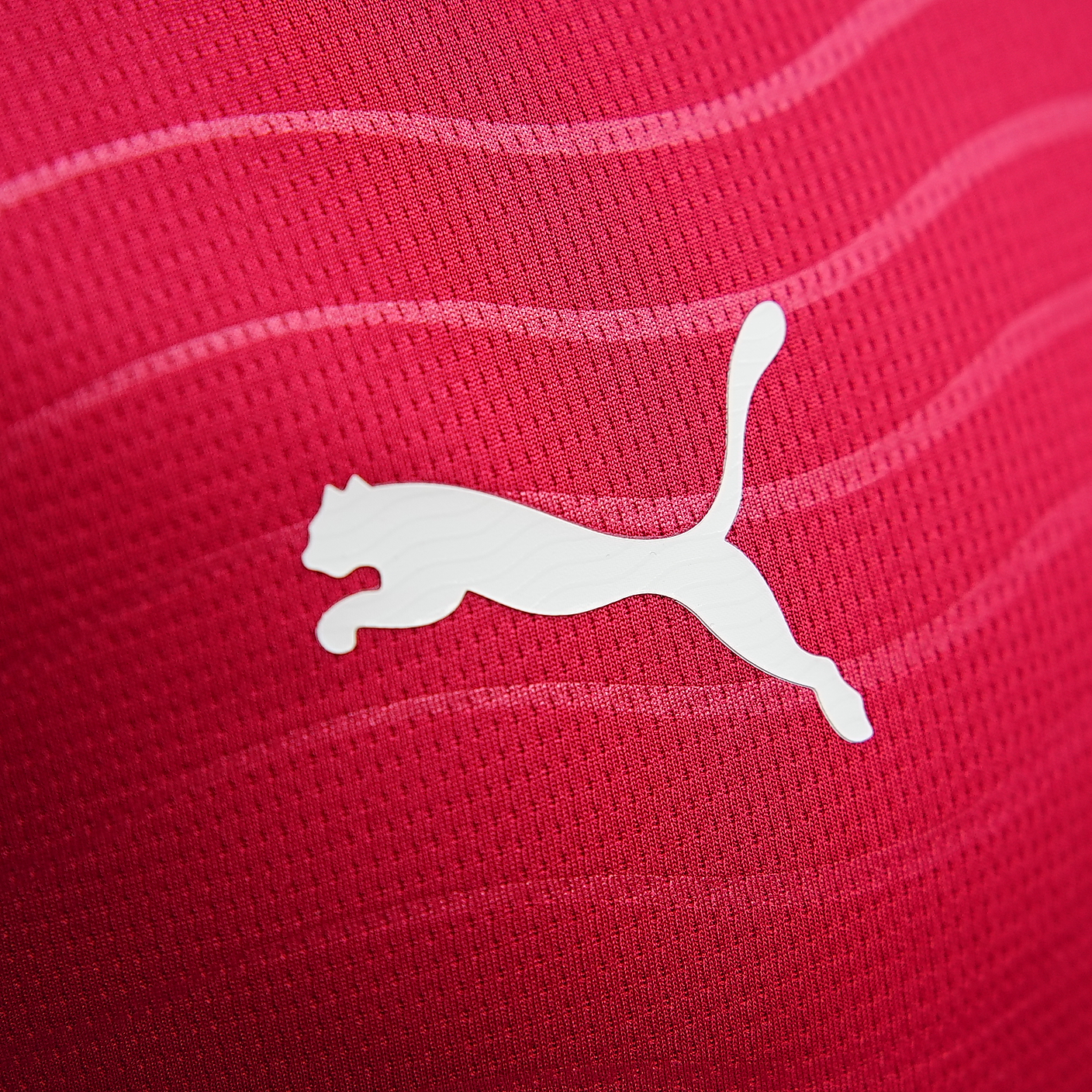 2025/2026 Portugal Home Quick-Dry Short-Sleeve National Team Jersey ( Player )