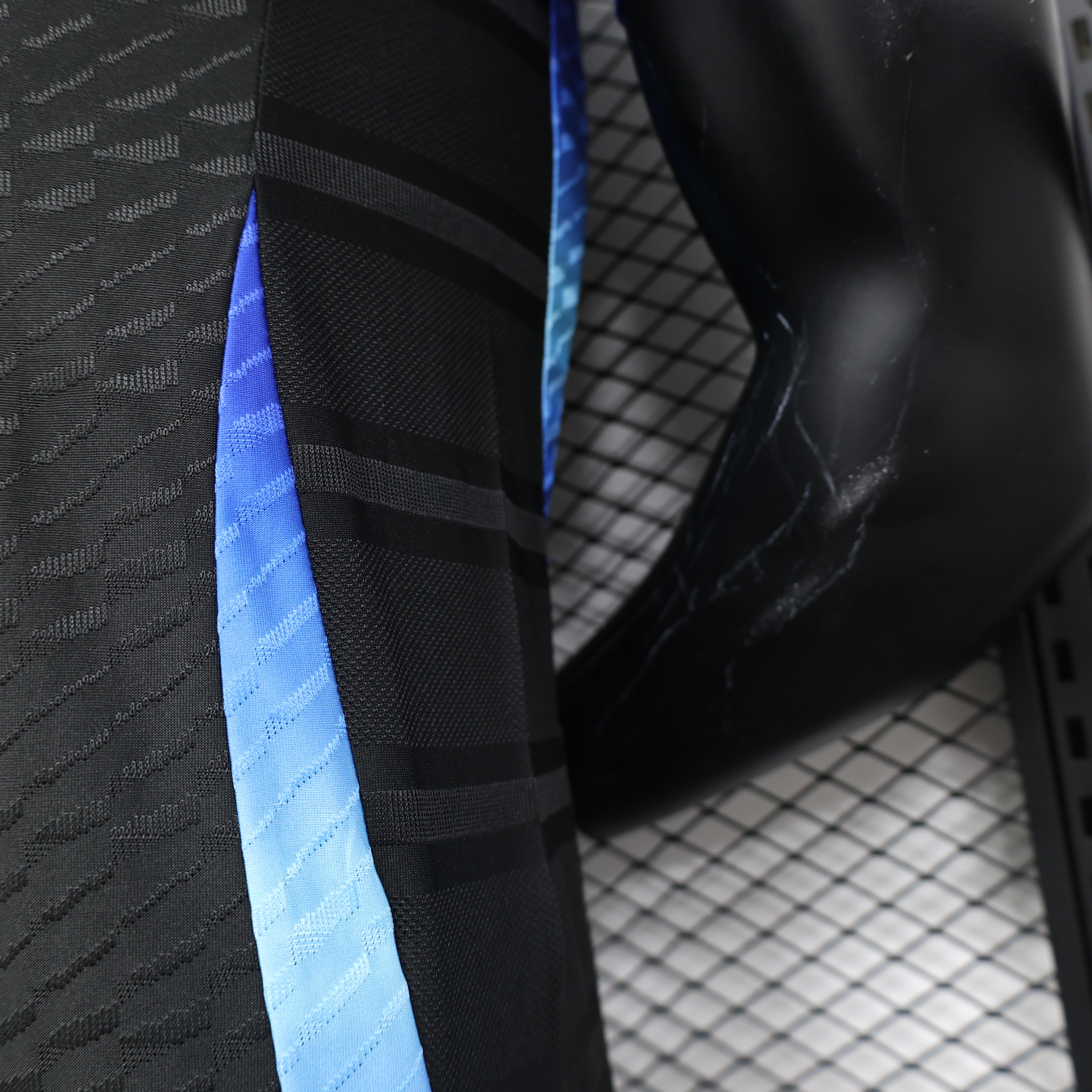 Real Madrid Training Short-Sleeve Jersey ( Player ) 