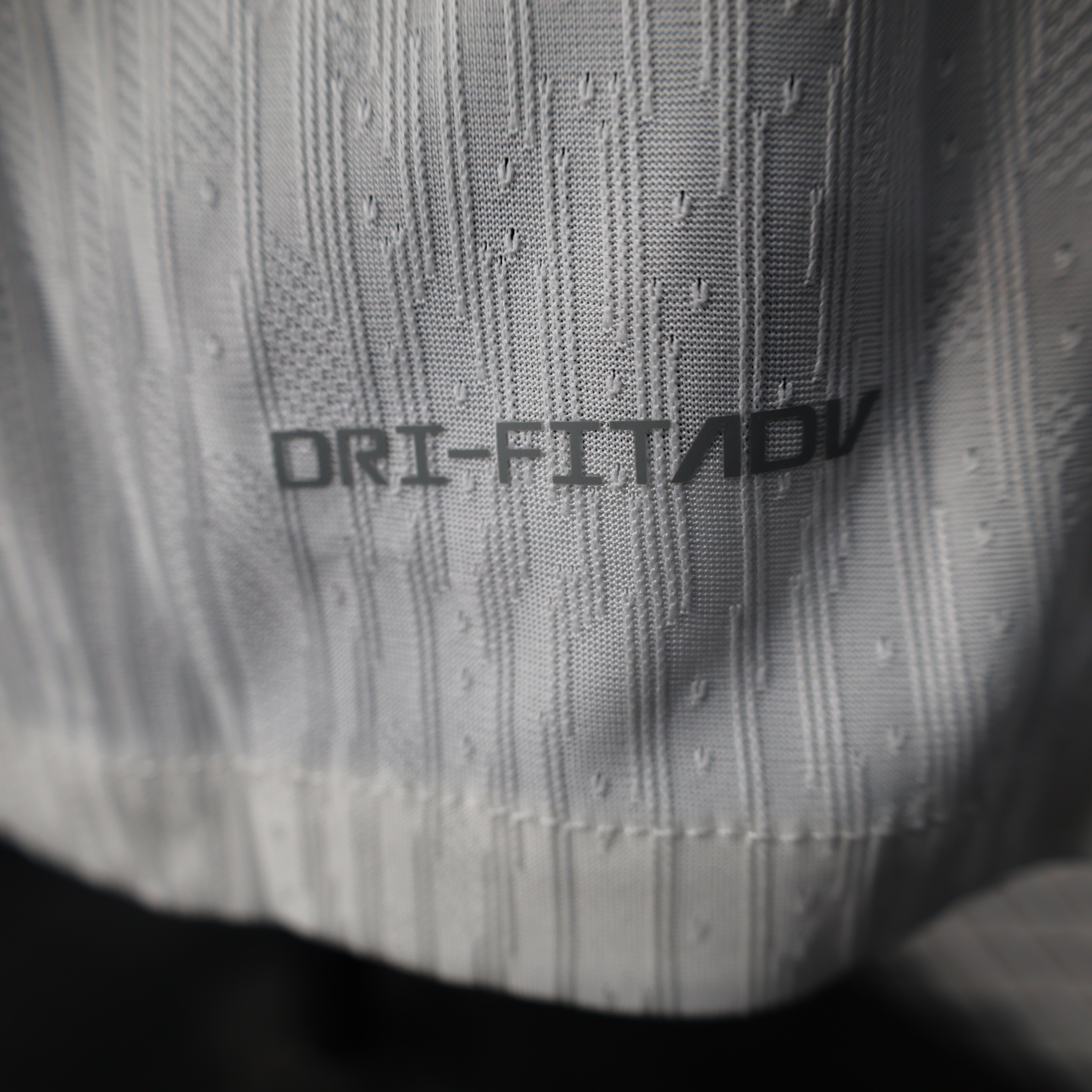 2025/2026 Chelsea Away Long-Sleeve Football Jersey ( Player ) 