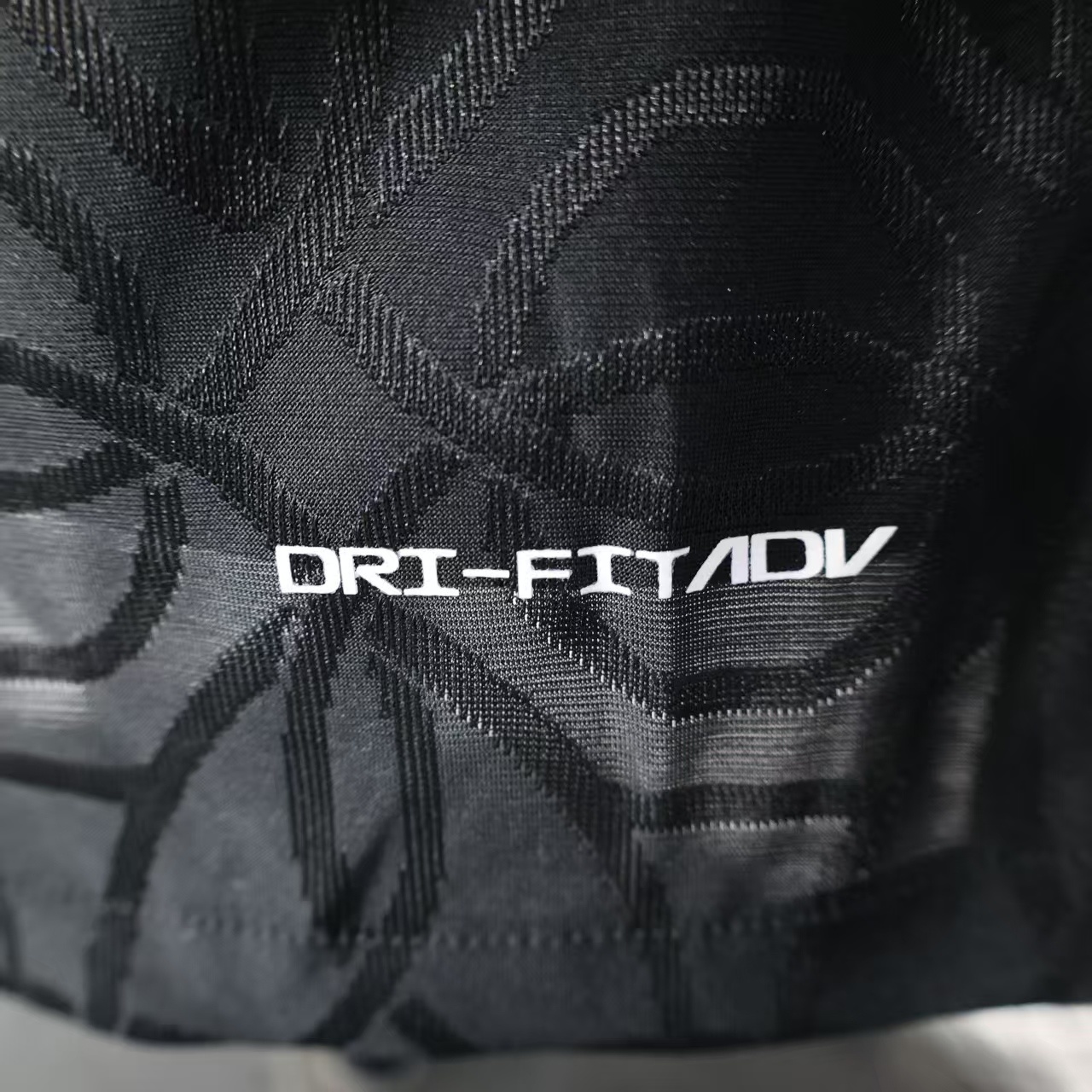 2025/2026 Paris Saint-Germain Special Edition Quick-Dry Black POLO Short-Sleeve Jersey (Player) 