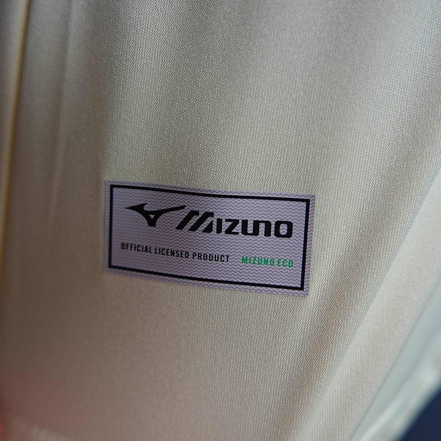 2025/2026 Monaco Away Short-Sleeve Jersey ( Fan )