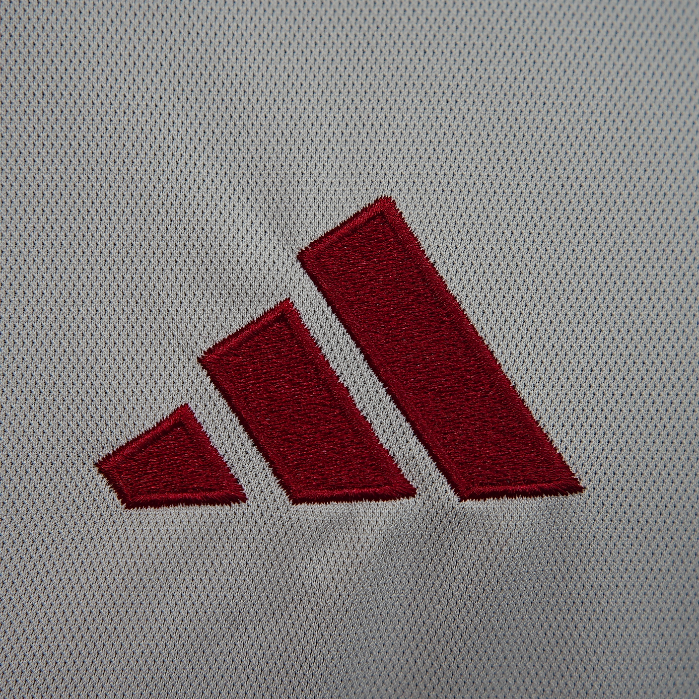 2025/2026 Liverpool Away Short-Sleeve Jersey ( Fan Version )