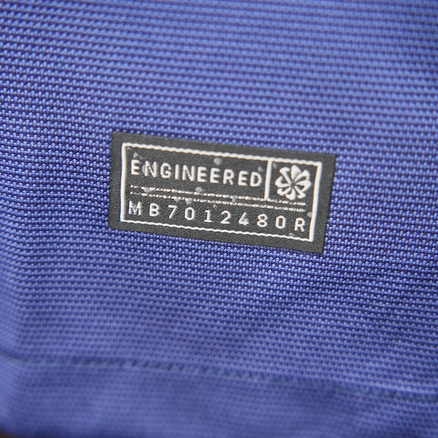 2025-2026 Atlético Madrid Away Short Sleeve Jersey (fan-version)