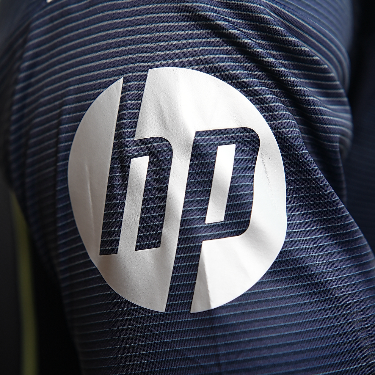 2025/2026 Real Madrid Away Short-Sleeve Jersey ( Fan )