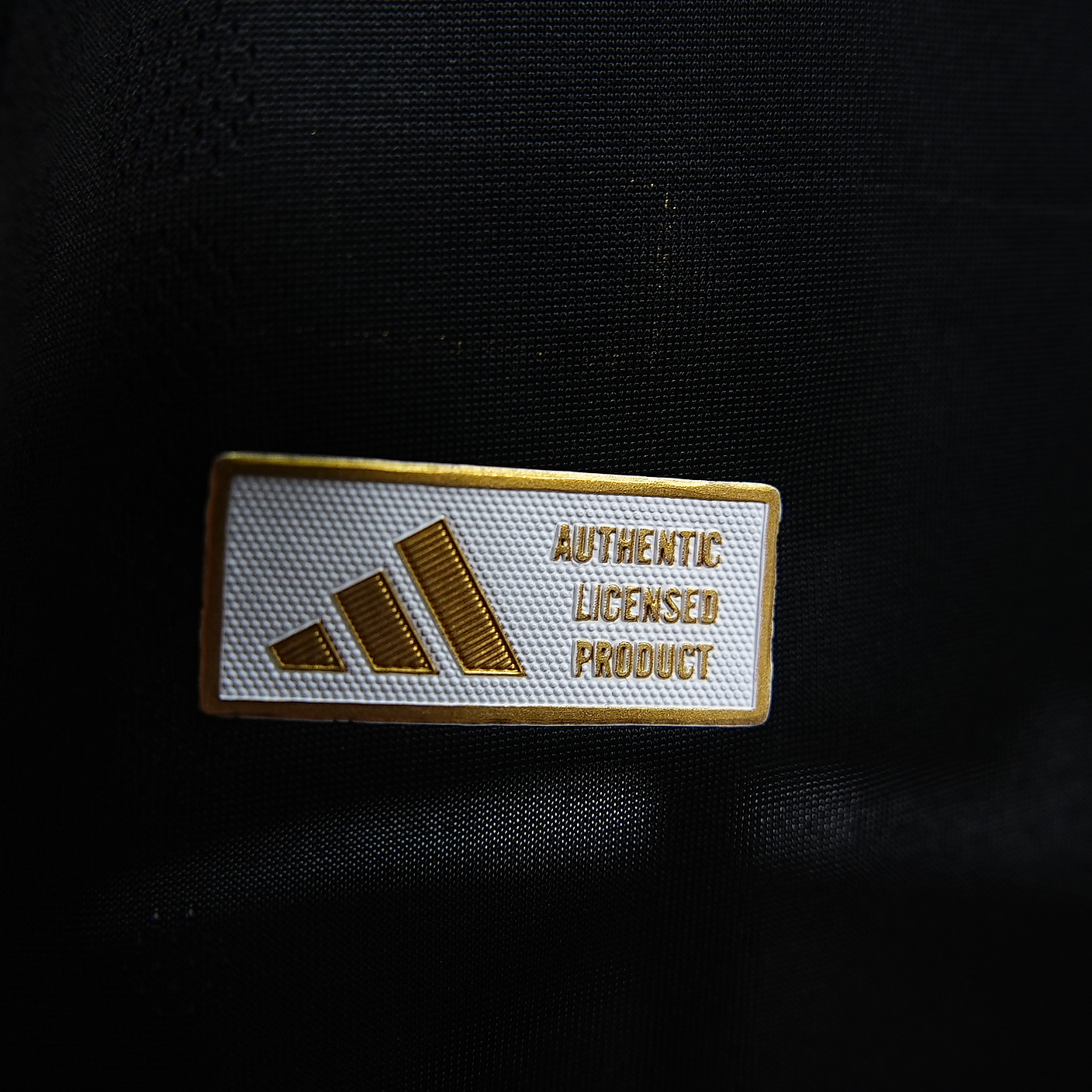 2025-2026 Aston Villa Season Away Short-Sleeve Jersey (player-version)